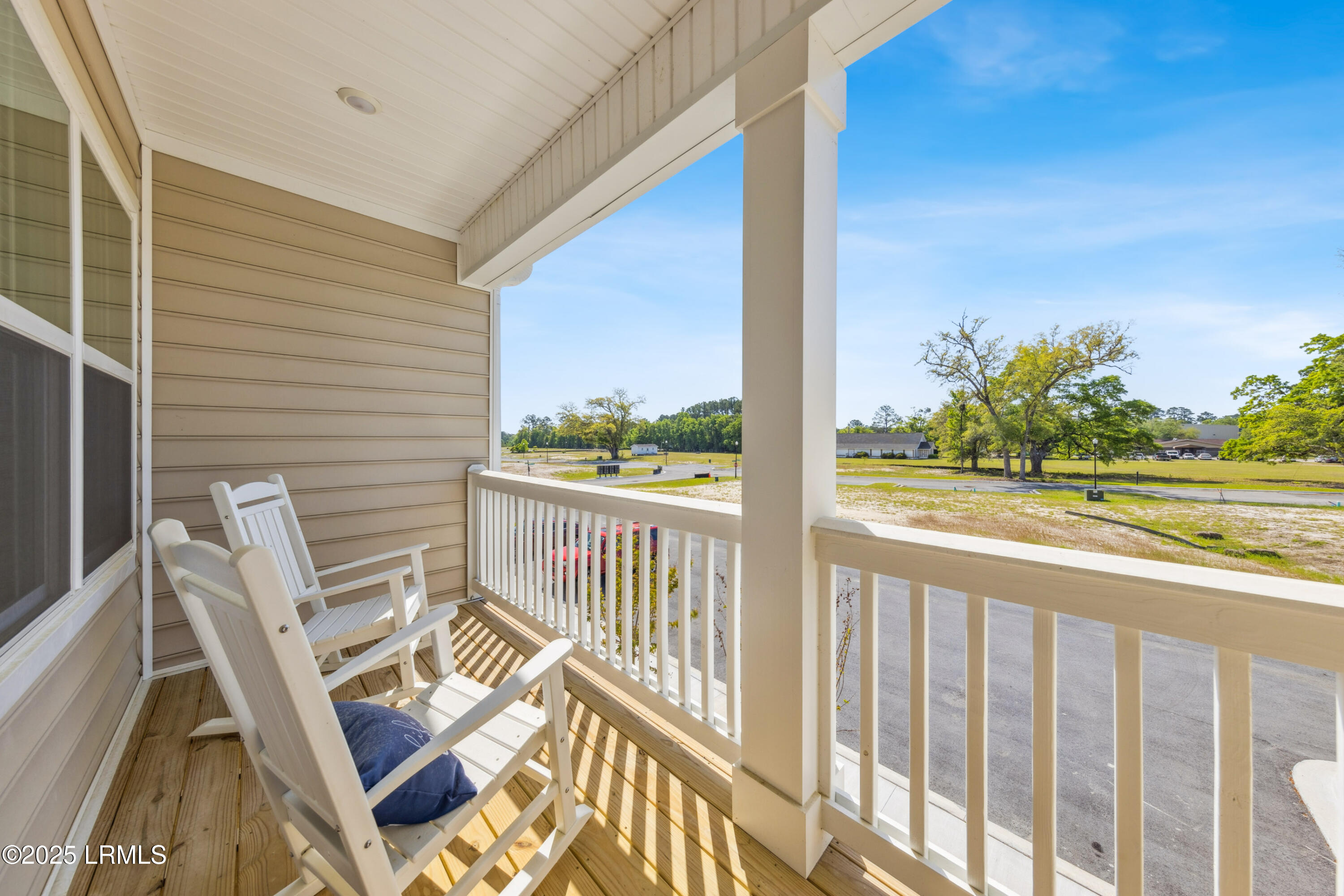 Ridgeland, South Carolina 29936, United States, 3 Bedrooms Bedrooms, ,3 BathroomsBathrooms,Residential,Active,38656