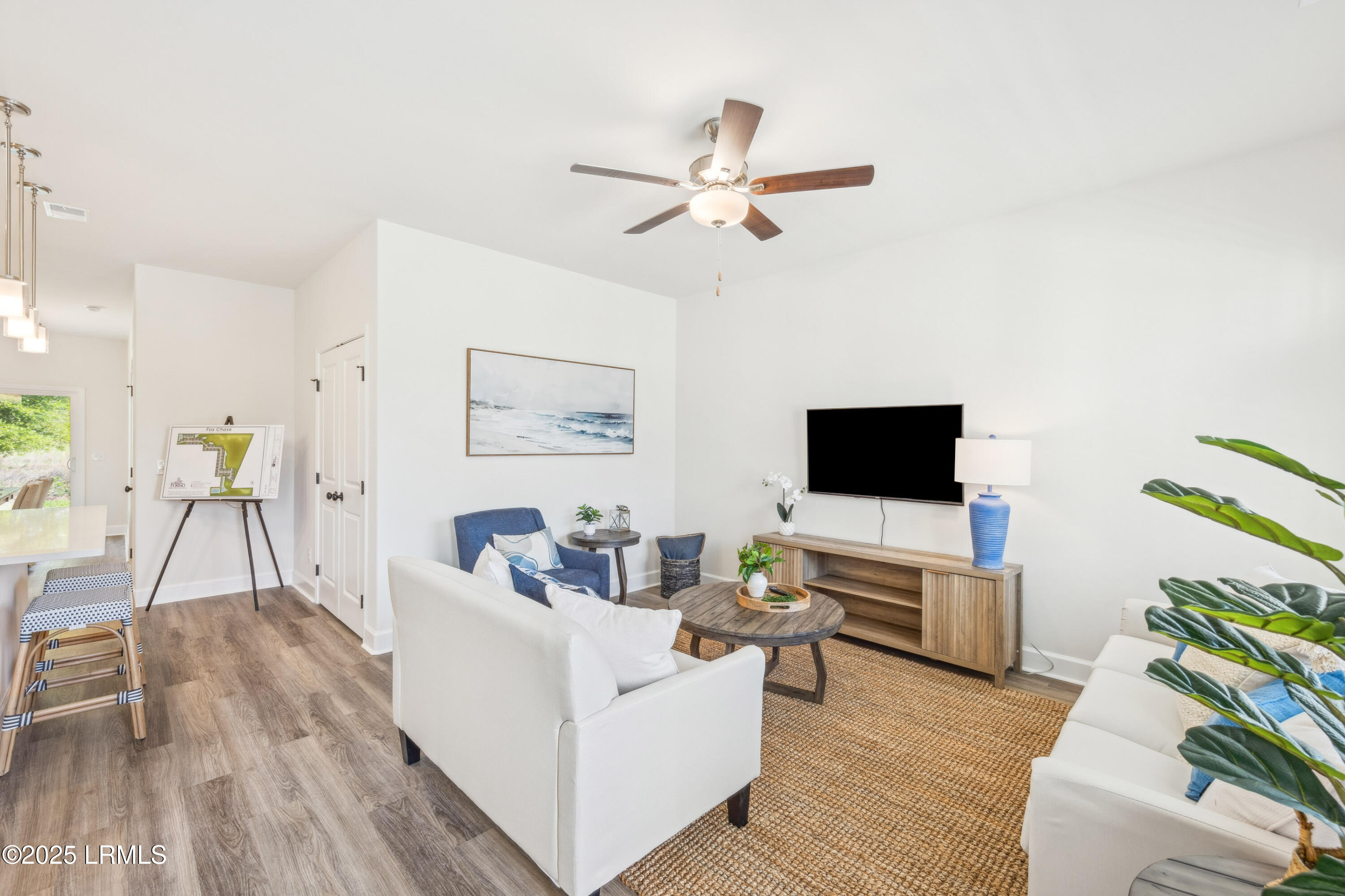 Ridgeland, South Carolina 29936, United States, 3 Bedrooms Bedrooms, ,3 BathroomsBathrooms,Residential,Active,38656