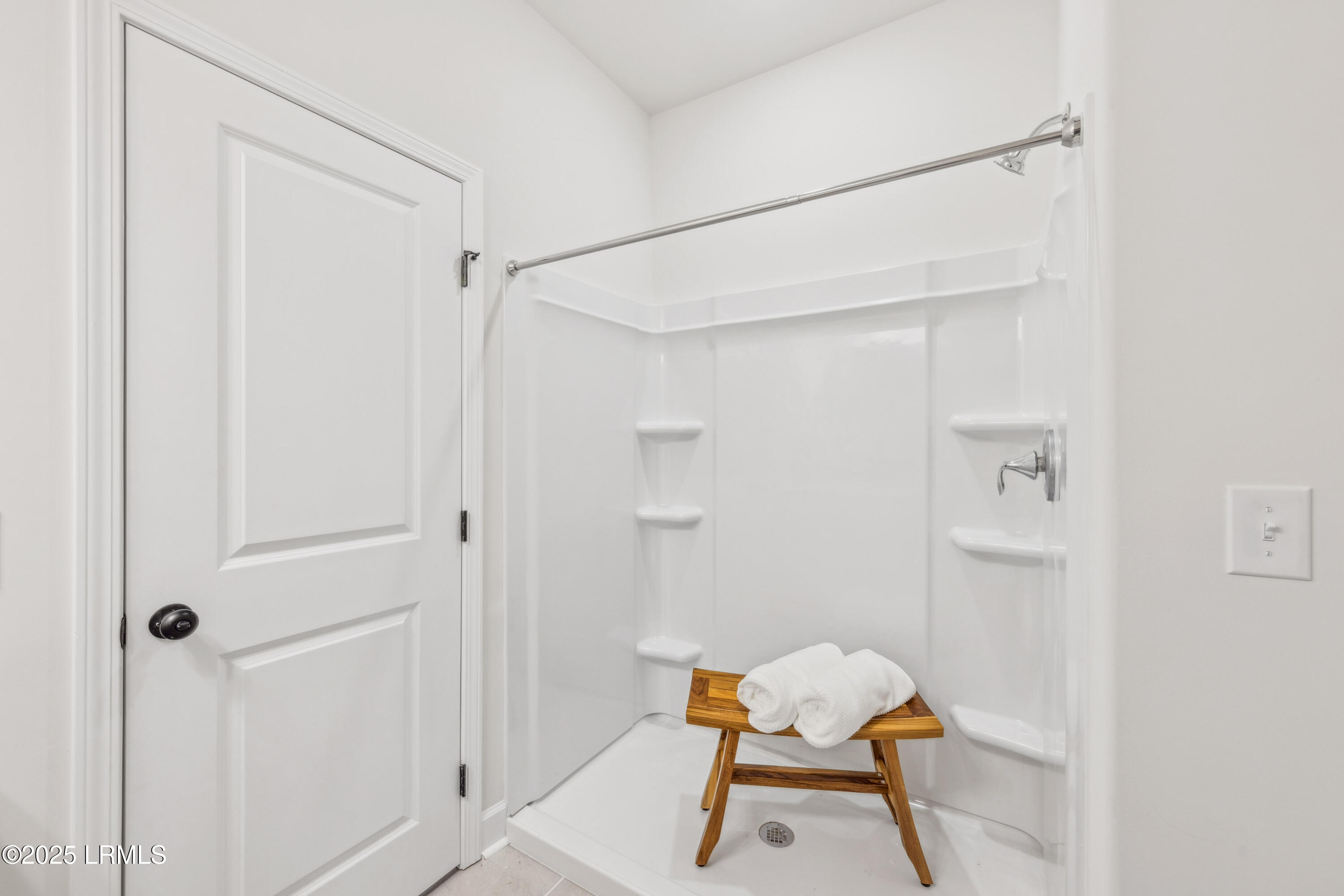 Ridgeland, South Carolina 29936, United States, 3 Bedrooms Bedrooms, ,3 BathroomsBathrooms,Residential,Active,38656