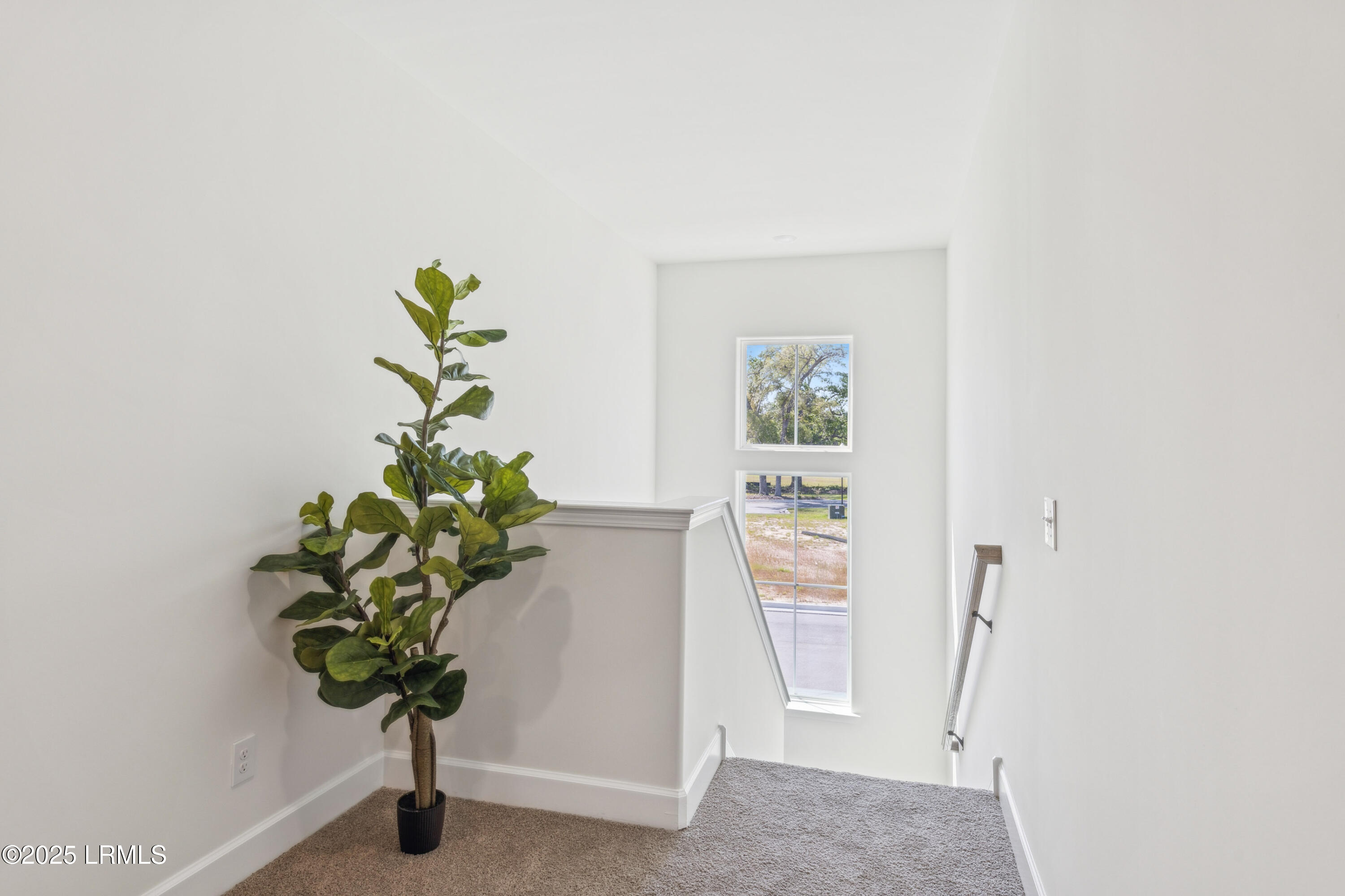 Ridgeland, South Carolina 29936, United States, 3 Bedrooms Bedrooms, ,3 BathroomsBathrooms,Residential,Active,38656