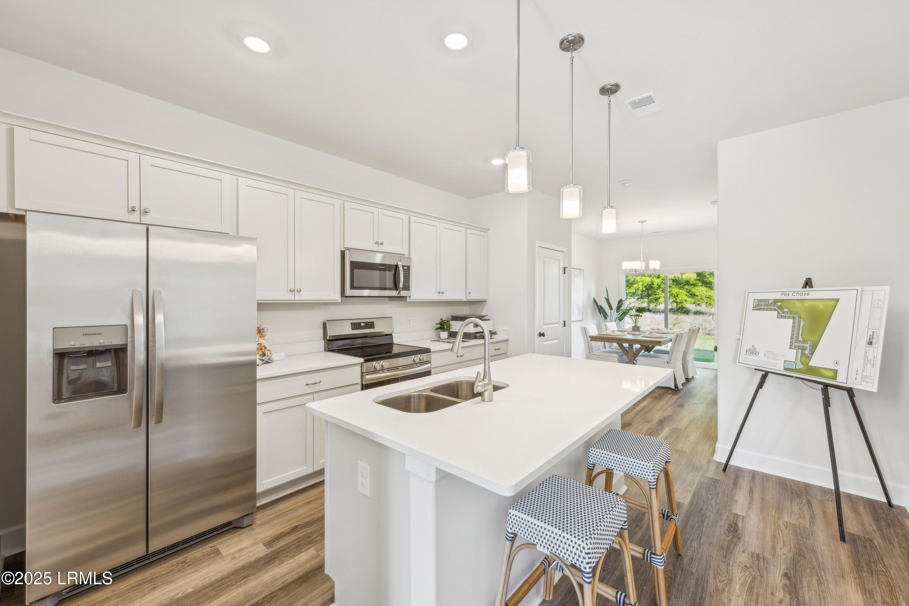 Ridgeland, South Carolina 29936, United States, 3 Bedrooms Bedrooms, ,3 BathroomsBathrooms,Residential,Active,38656