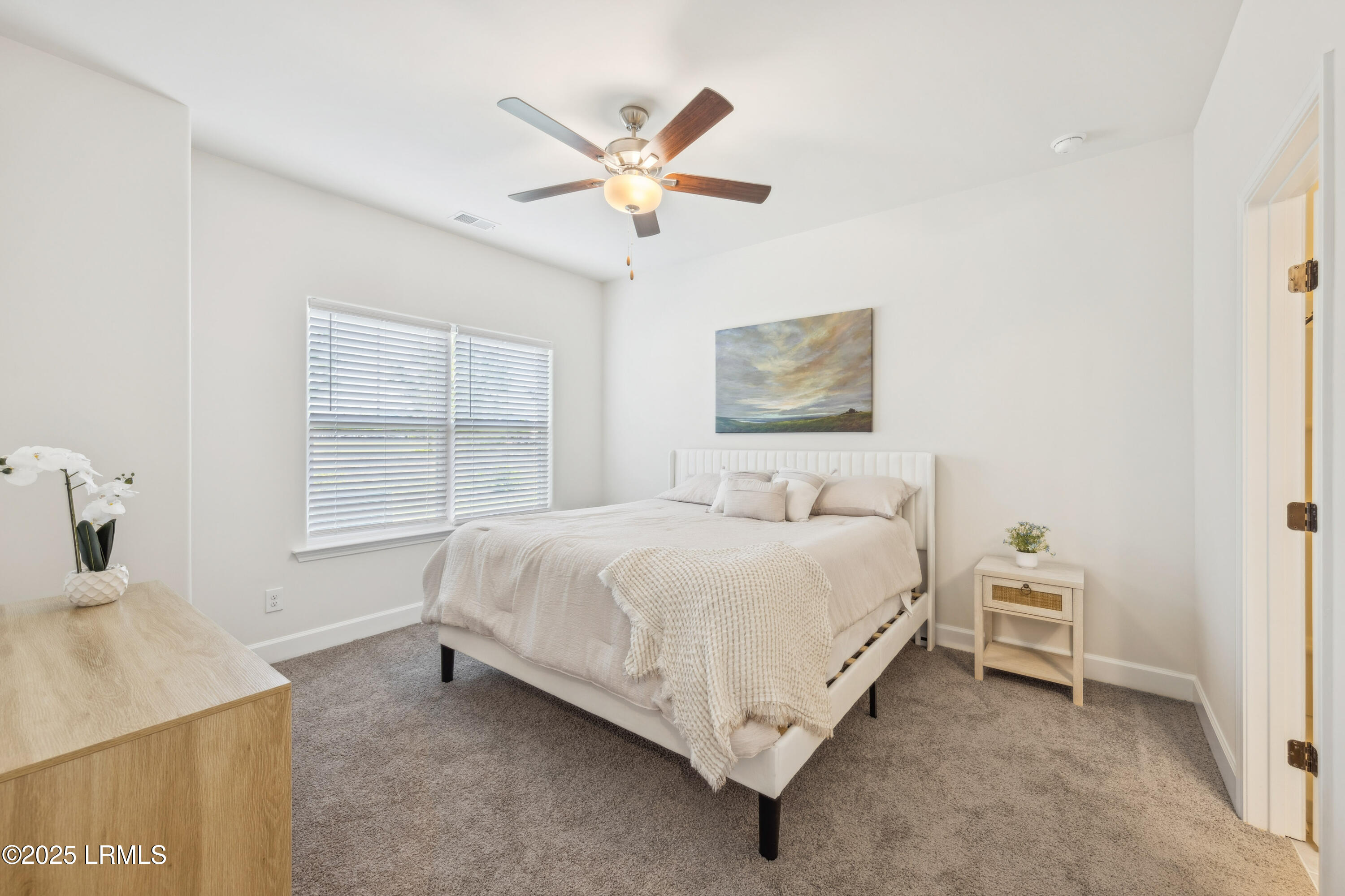 Ridgeland, South Carolina 29936, United States, 3 Bedrooms Bedrooms, ,3 BathroomsBathrooms,Residential,Active,38656