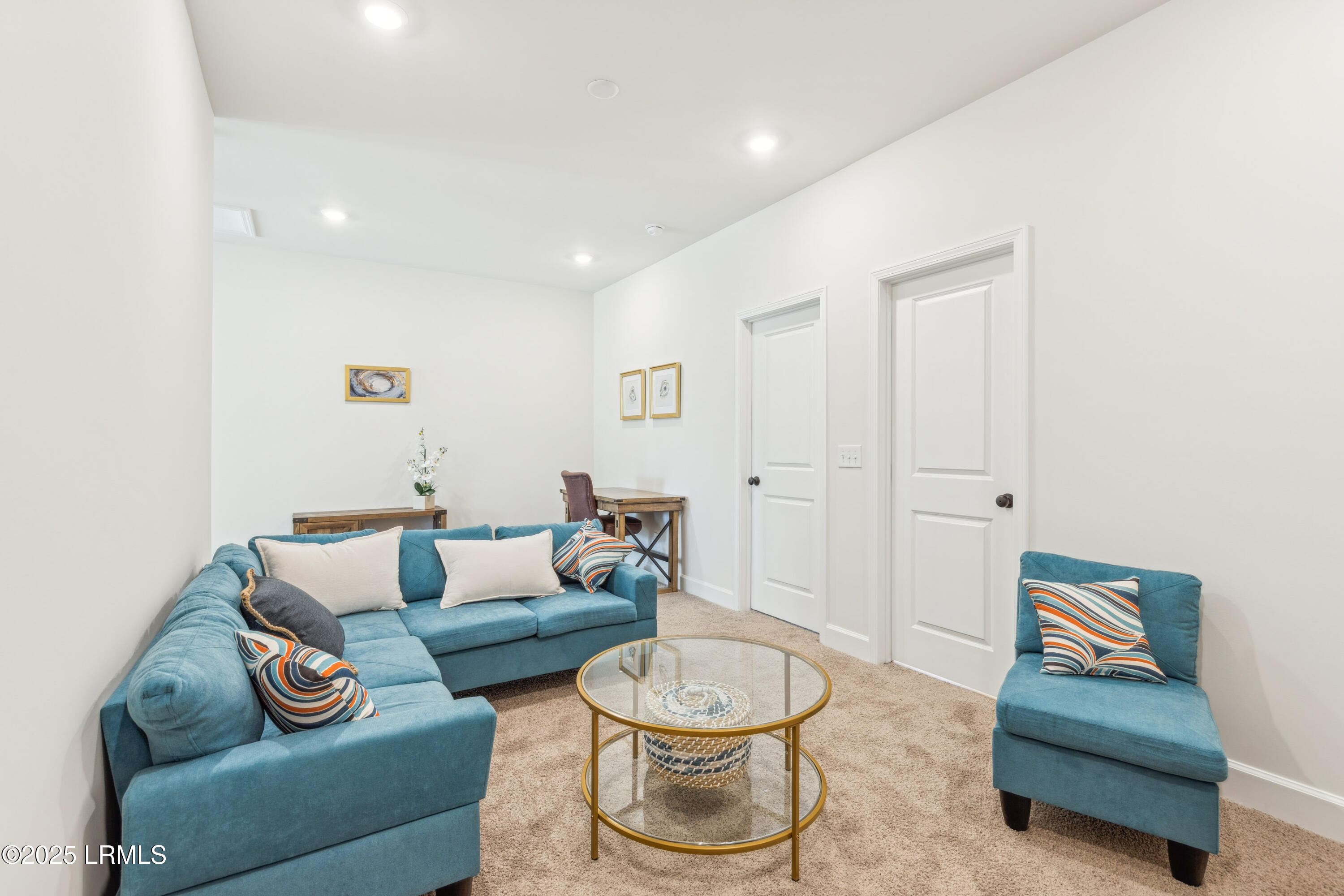 Ridgeland, South Carolina 29936, United States, 3 Bedrooms Bedrooms, ,3 BathroomsBathrooms,Residential,Active,38656