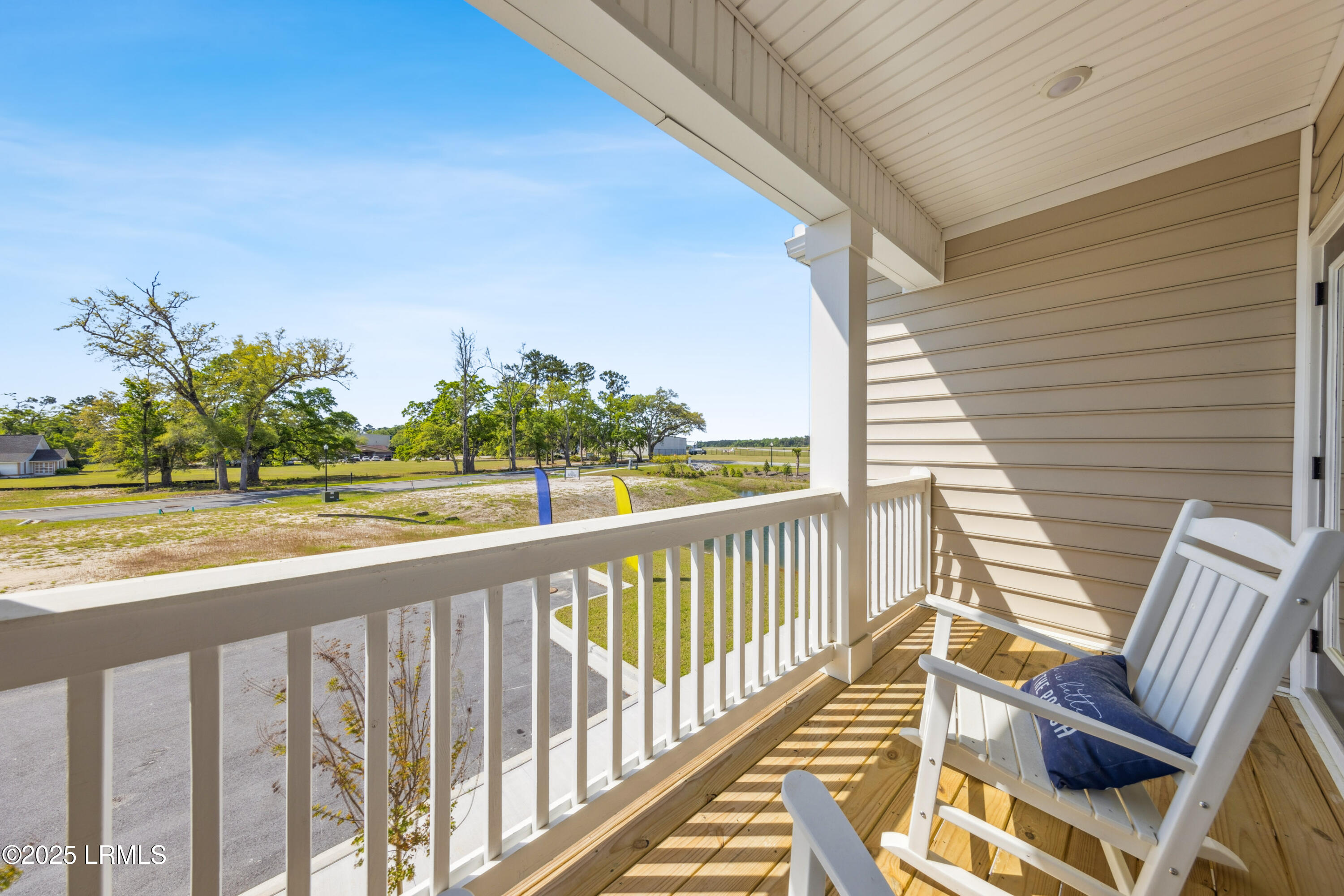 Ridgeland, South Carolina 29936, United States, 3 Bedrooms Bedrooms, ,3 BathroomsBathrooms,Residential,Active,38656