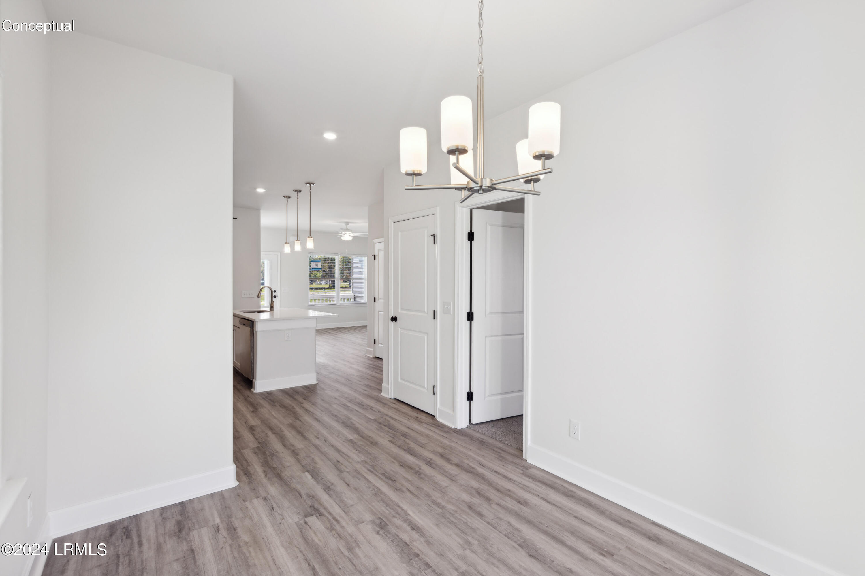 Ridgeland, South Carolina 29936, United States, 3 Bedrooms Bedrooms, ,3 BathroomsBathrooms,Residential,Pending,38521