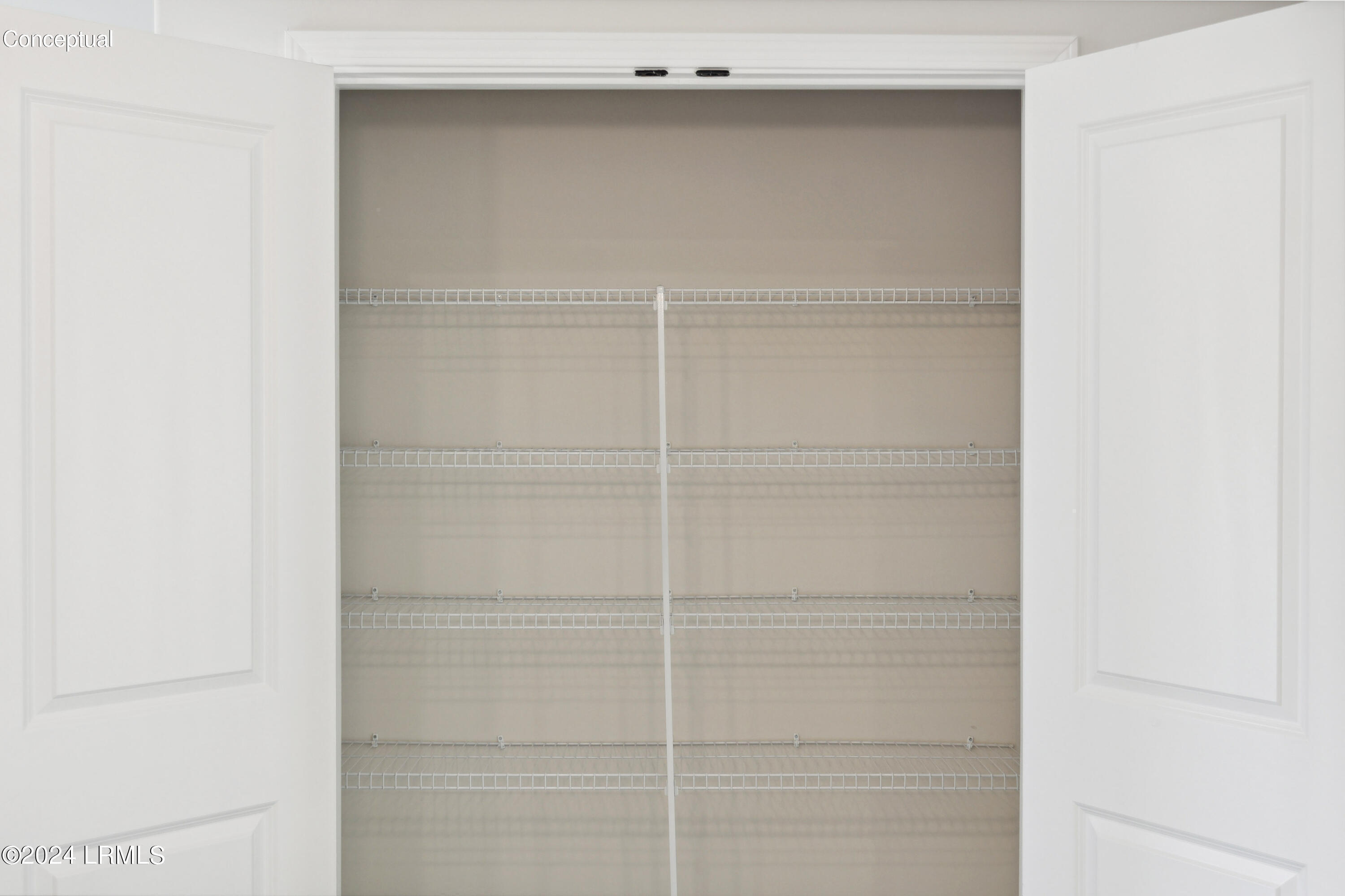 Ridgeland, South Carolina 29936, United States, 3 Bedrooms Bedrooms, ,3 BathroomsBathrooms,Residential,Pending,38521