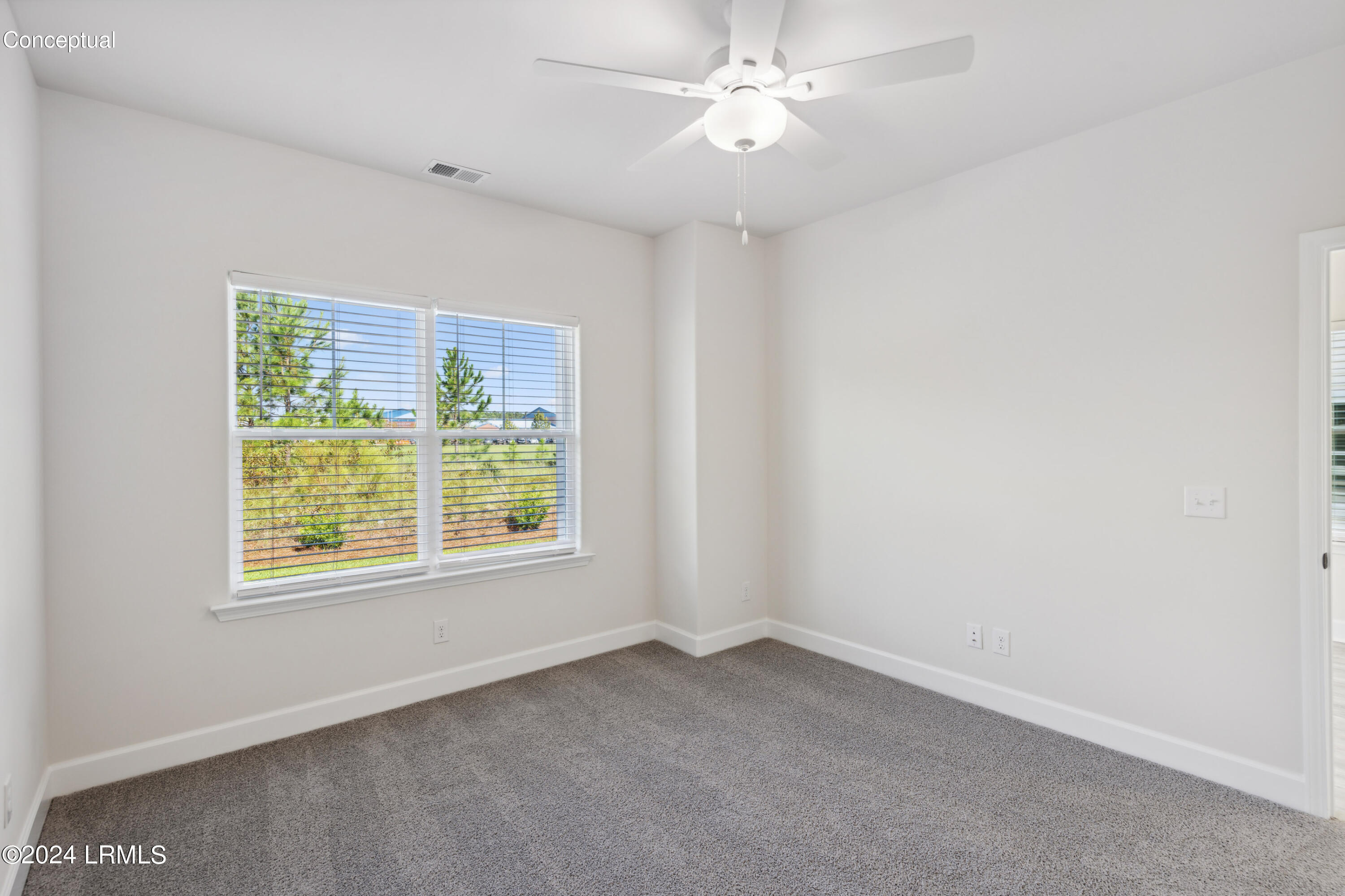 Ridgeland, South Carolina 29936, United States, 3 Bedrooms Bedrooms, ,3 BathroomsBathrooms,Residential,Pending,38521