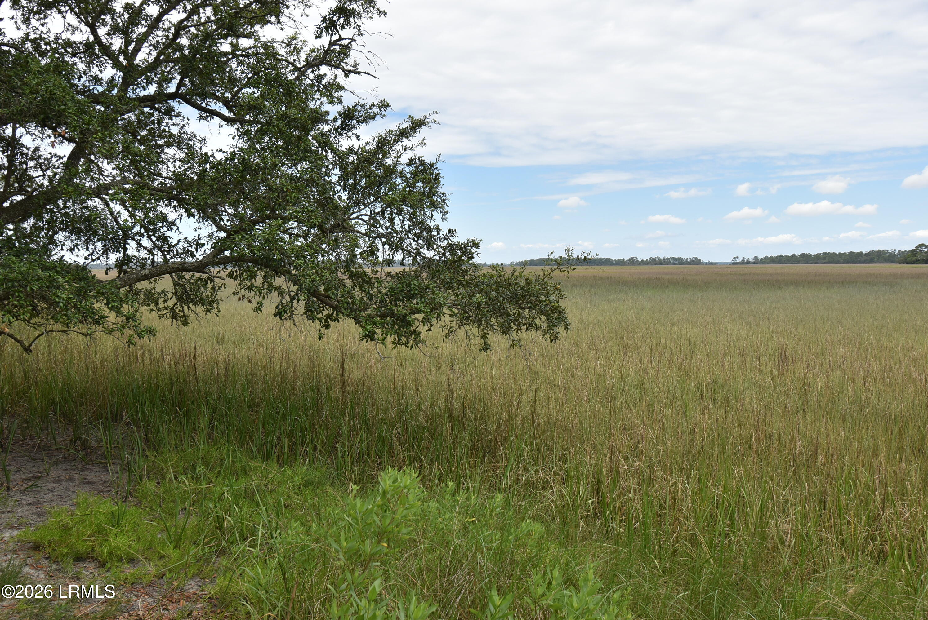833 Marsh Dunes Road