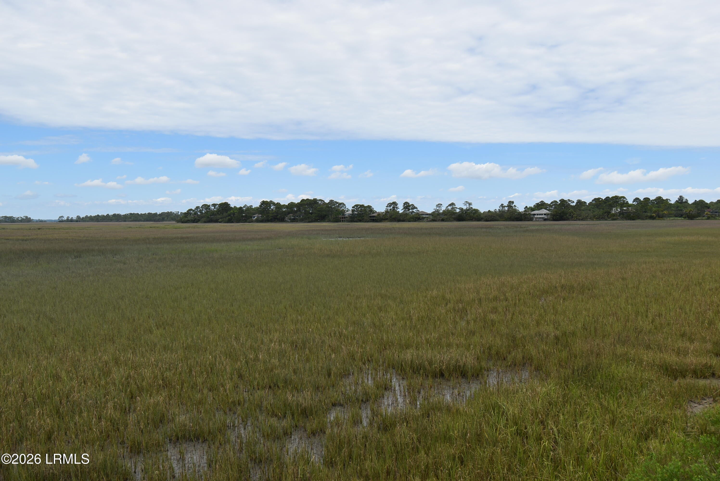 833 Marsh Dunes Road