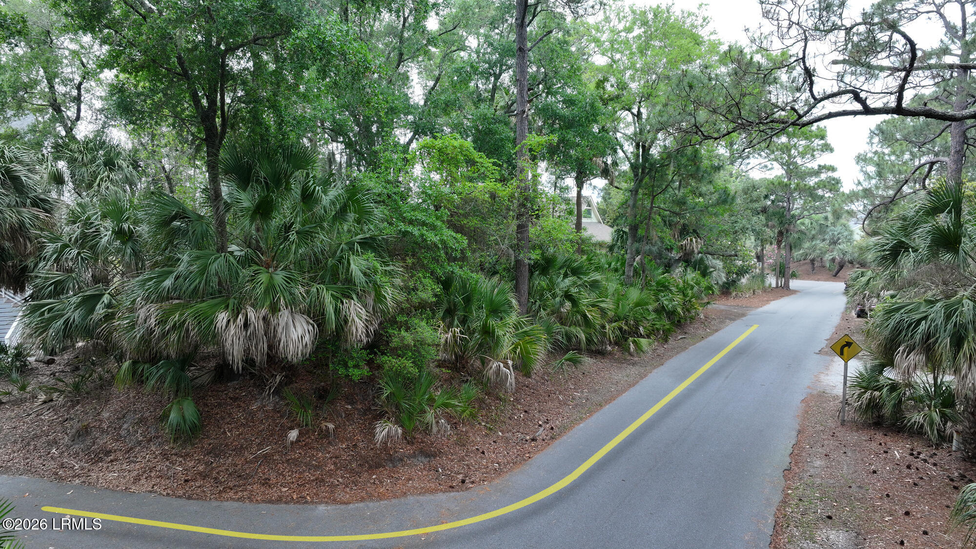 833 Marsh Dunes Road