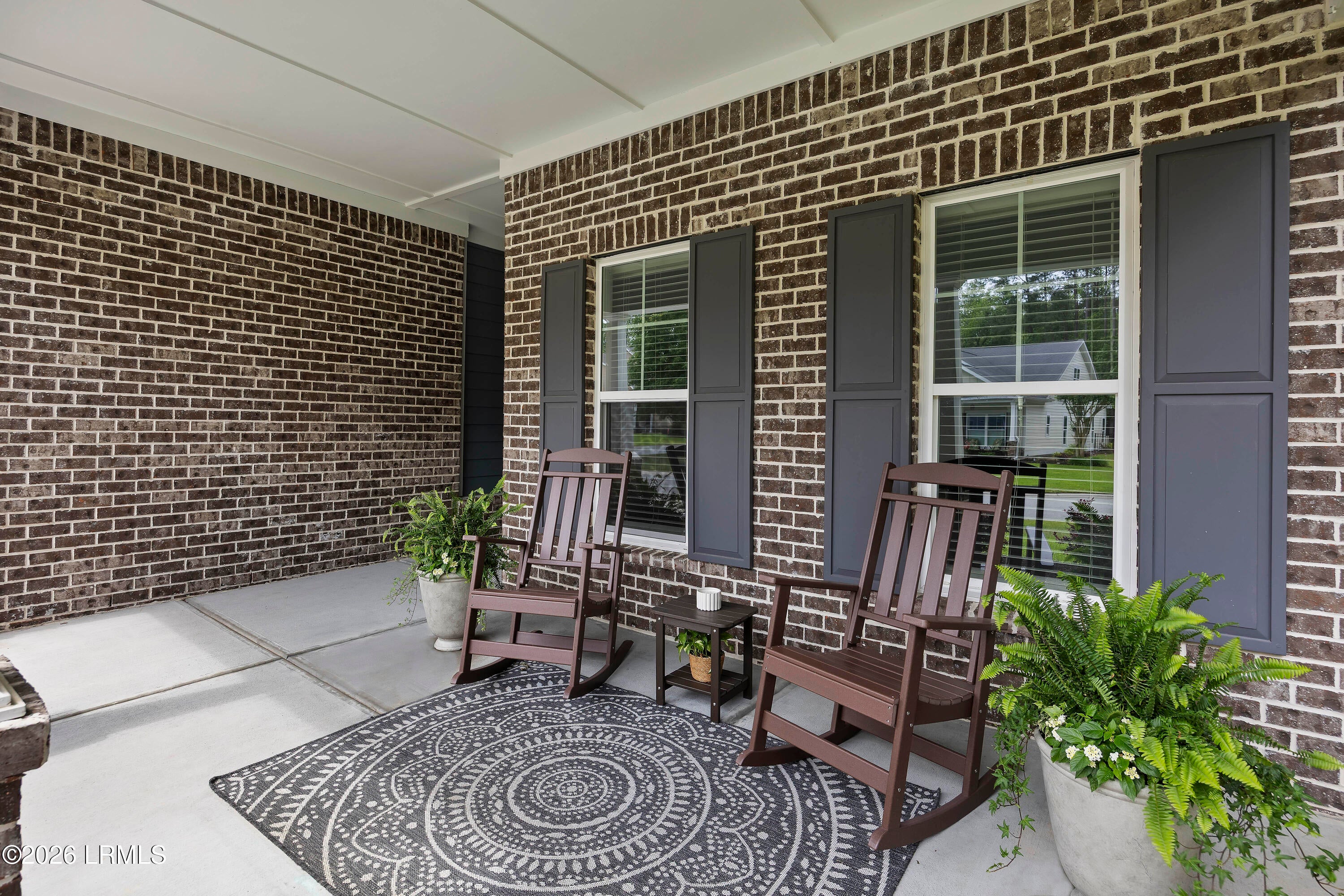 33 Fording Court