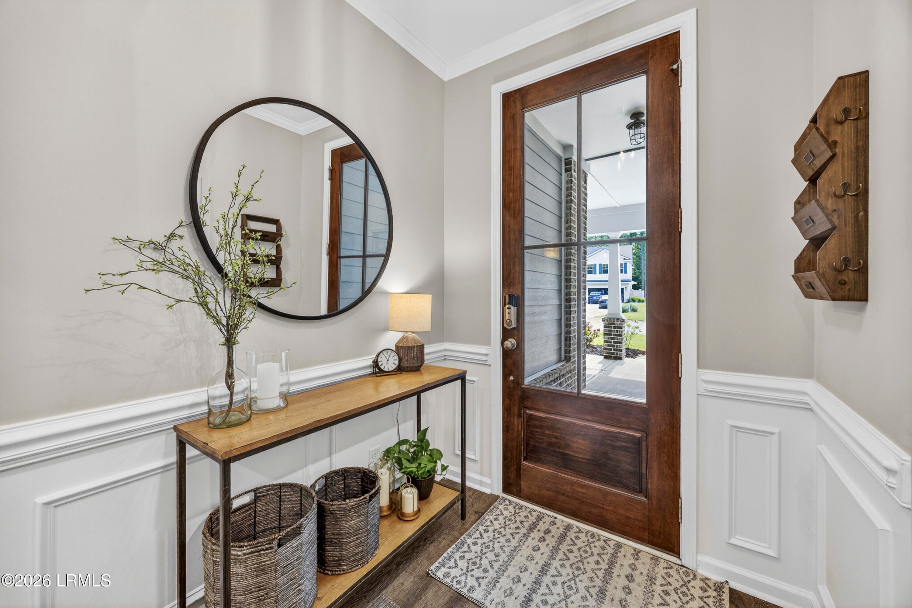 33 Fording Court