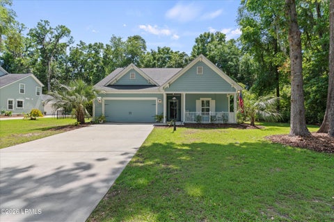 Photo for 205 Black Skimmer Drive W