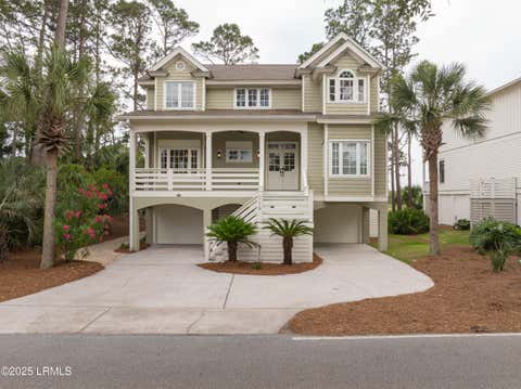Photo for 119 Ocean Creek Boulevard
