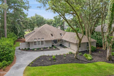 Photo for 50 Stoney Creek Road