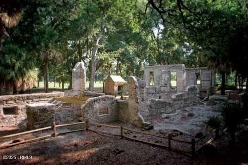 St. Helena Island, South Carolina 29920, United States, 3 Bedrooms Bedrooms, ,3 BathroomsBathrooms,Residential,Pending,223207