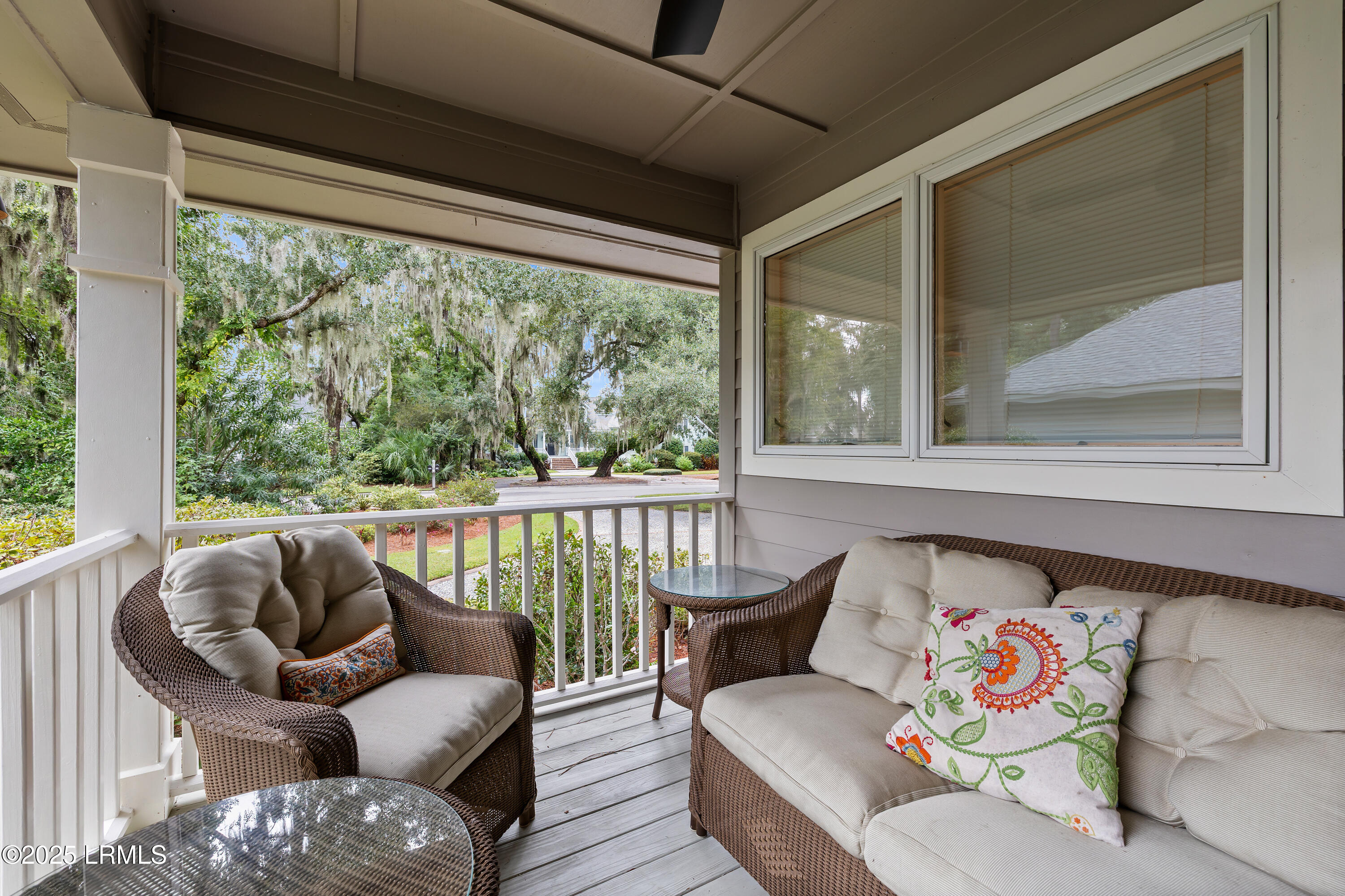 St. Helena Island, South Carolina 29920, United States, 3 Bedrooms Bedrooms, ,3 BathroomsBathrooms,Residential,Pending,223207