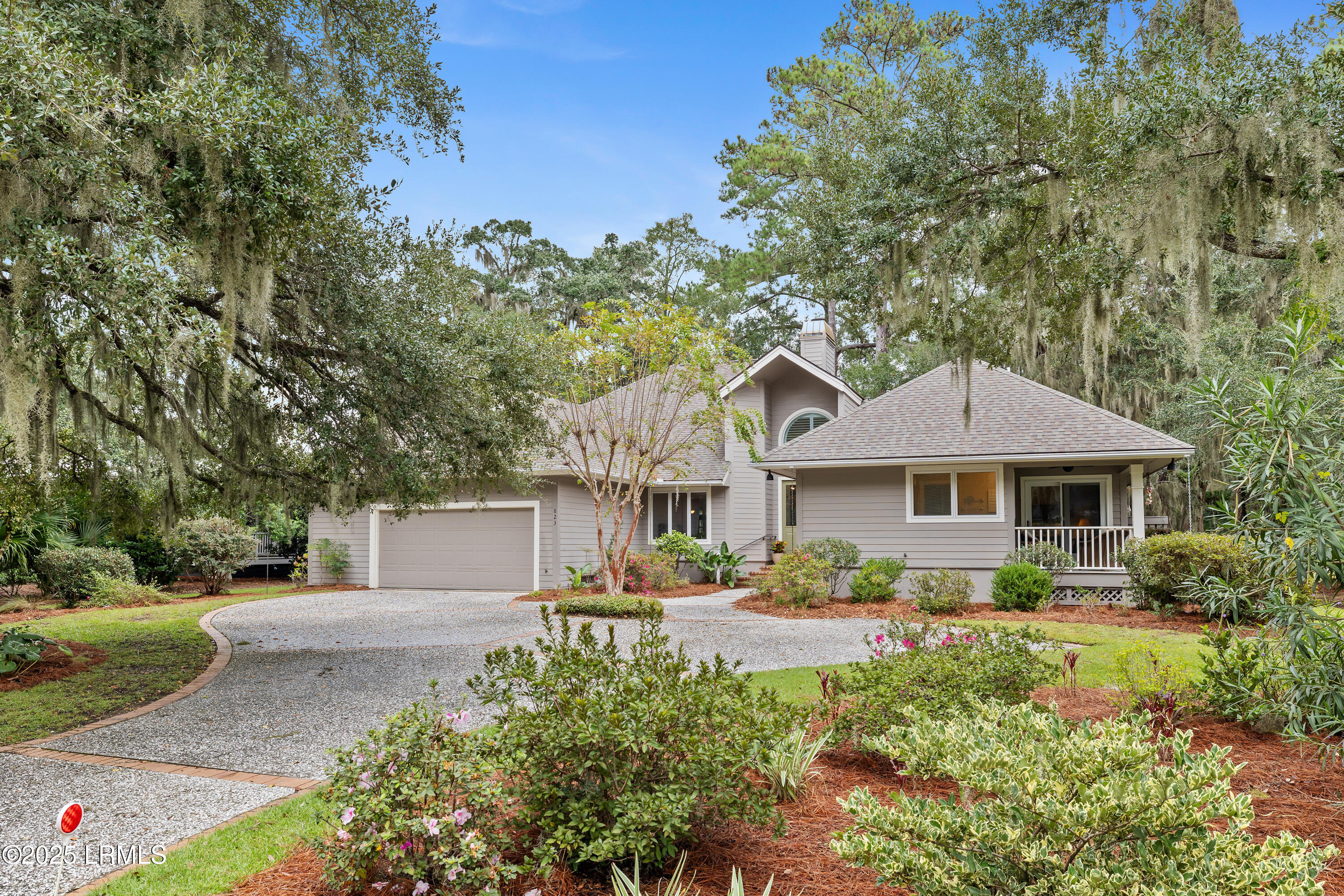 St. Helena Island, South Carolina 29920, United States, 3 Bedrooms Bedrooms, ,3 BathroomsBathrooms,Residential,Pending,223207