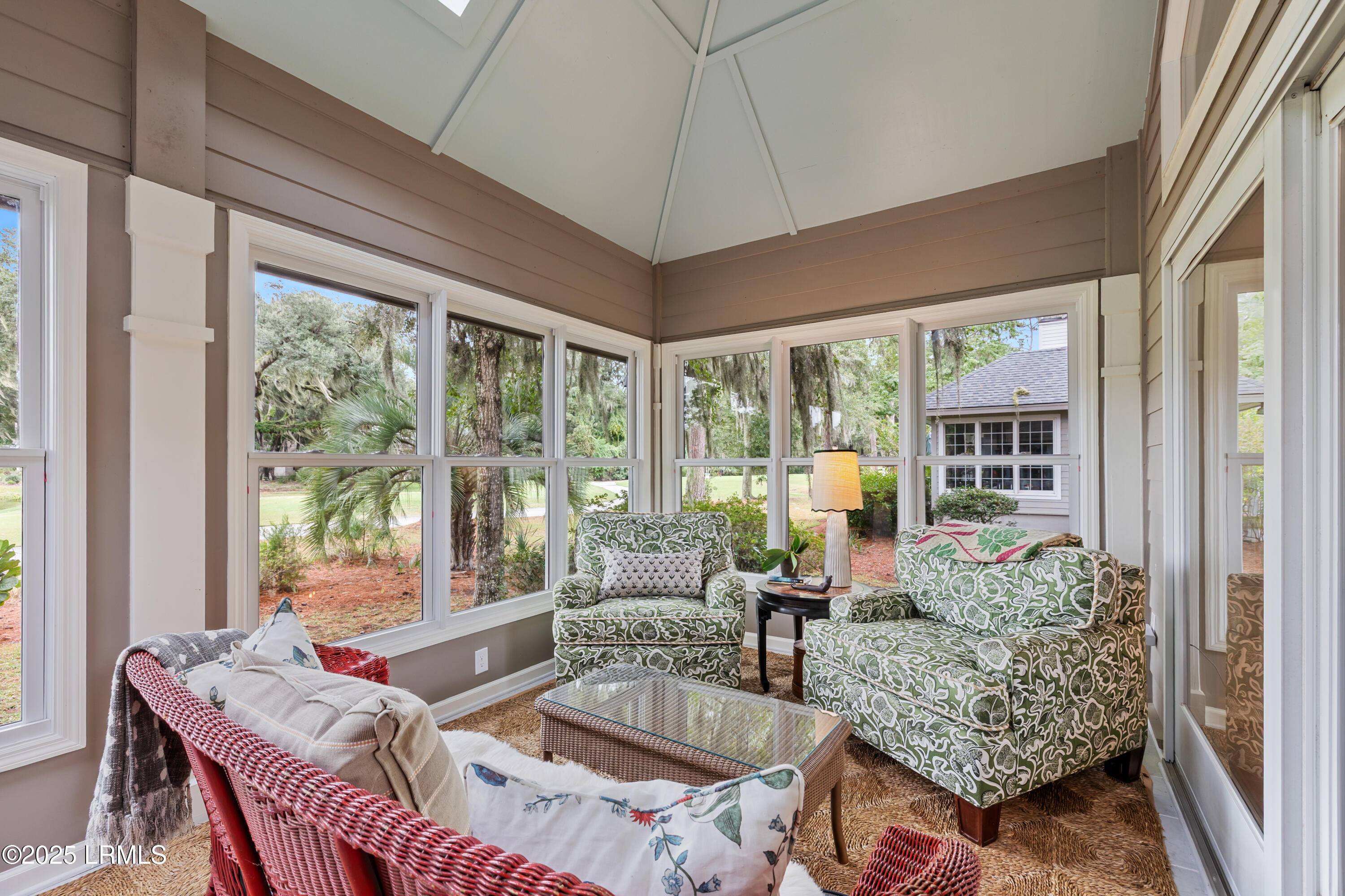 St. Helena Island, South Carolina 29920, United States, 3 Bedrooms Bedrooms, ,3 BathroomsBathrooms,Residential,Pending,223207