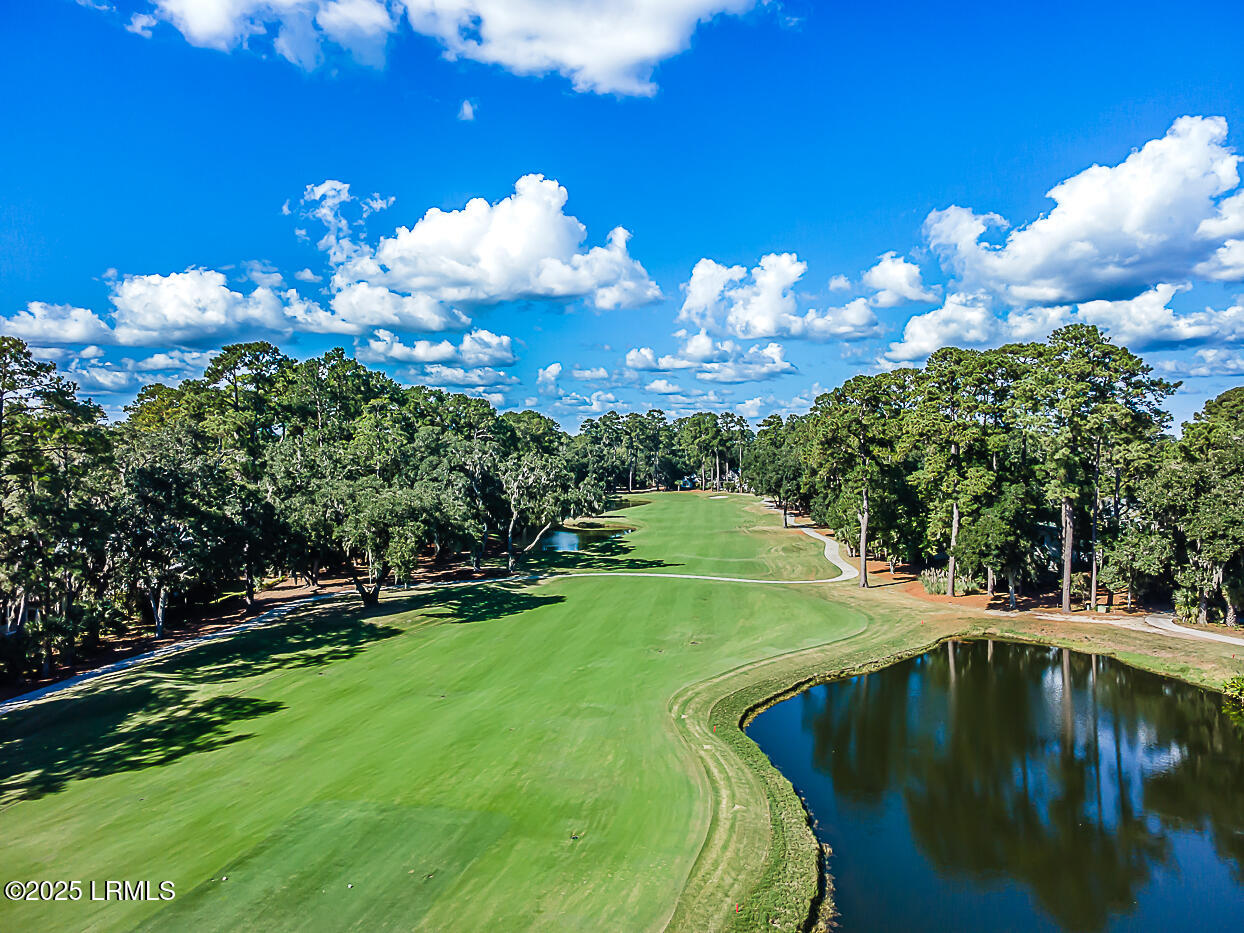St. Helena Island, South Carolina 29920, United States, 3 Bedrooms Bedrooms, ,3 BathroomsBathrooms,Residential,Pending,223207