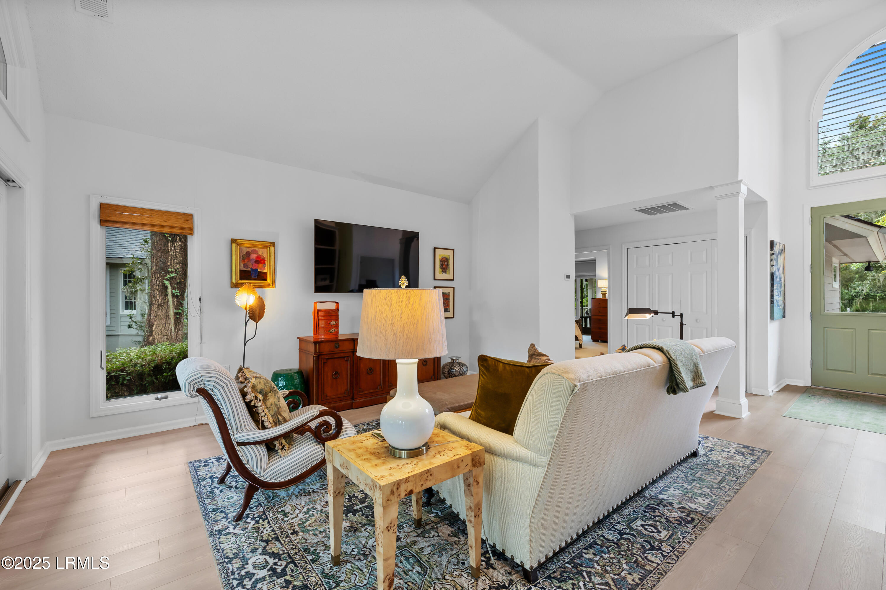 St. Helena Island, South Carolina 29920, United States, 3 Bedrooms Bedrooms, ,3 BathroomsBathrooms,Residential,Pending,223207