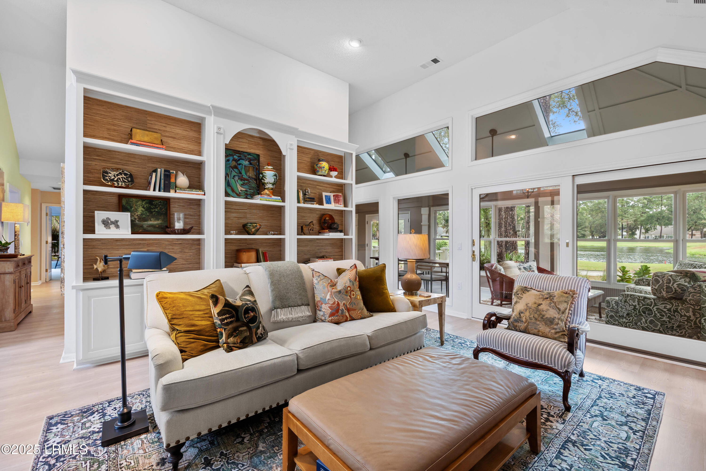 St. Helena Island, South Carolina 29920, United States, 3 Bedrooms Bedrooms, ,3 BathroomsBathrooms,Residential,Pending,223207