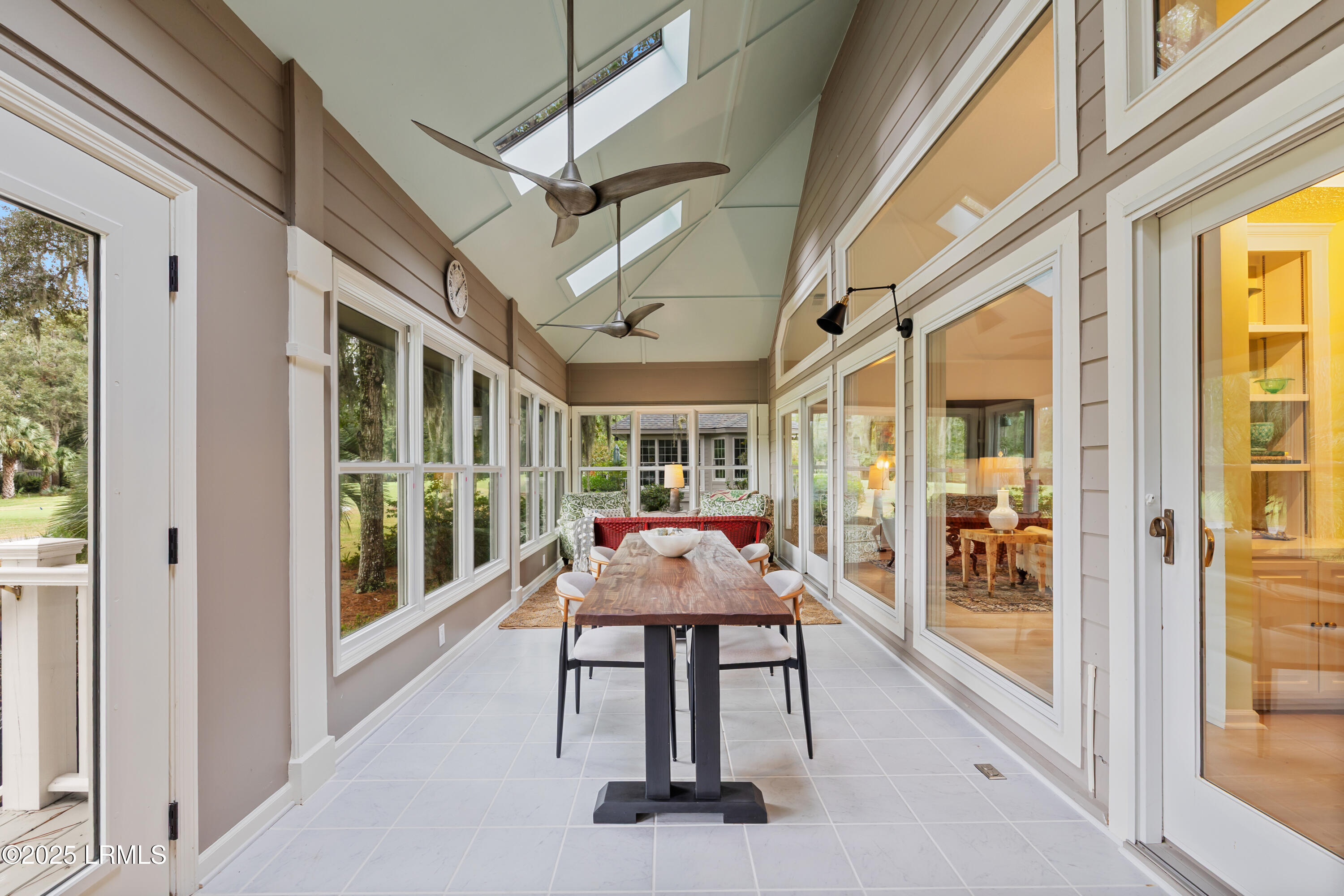 St. Helena Island, South Carolina 29920, United States, 3 Bedrooms Bedrooms, ,3 BathroomsBathrooms,Residential,Pending,223207