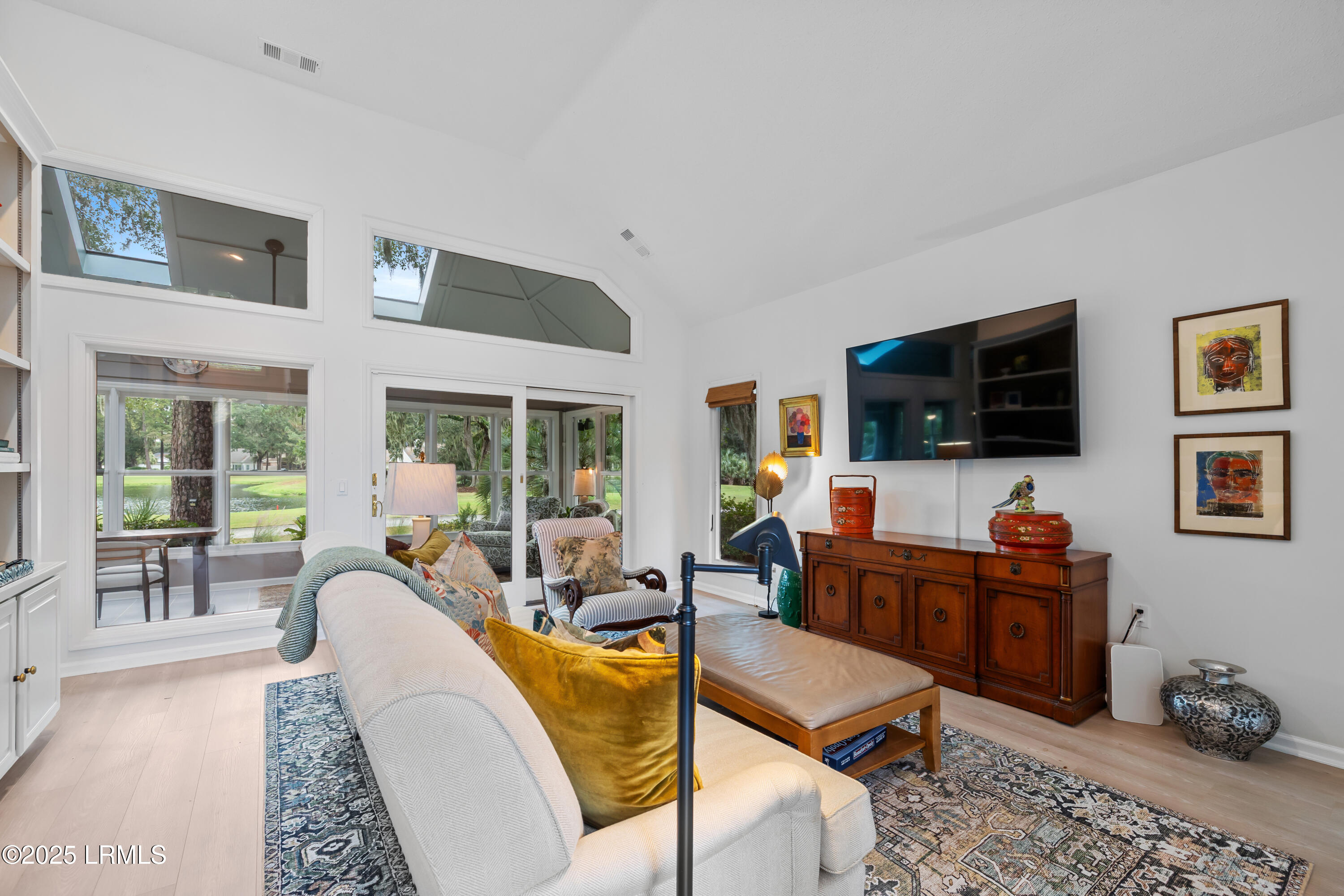 St. Helena Island, South Carolina 29920, United States, 3 Bedrooms Bedrooms, ,3 BathroomsBathrooms,Residential,Pending,223207