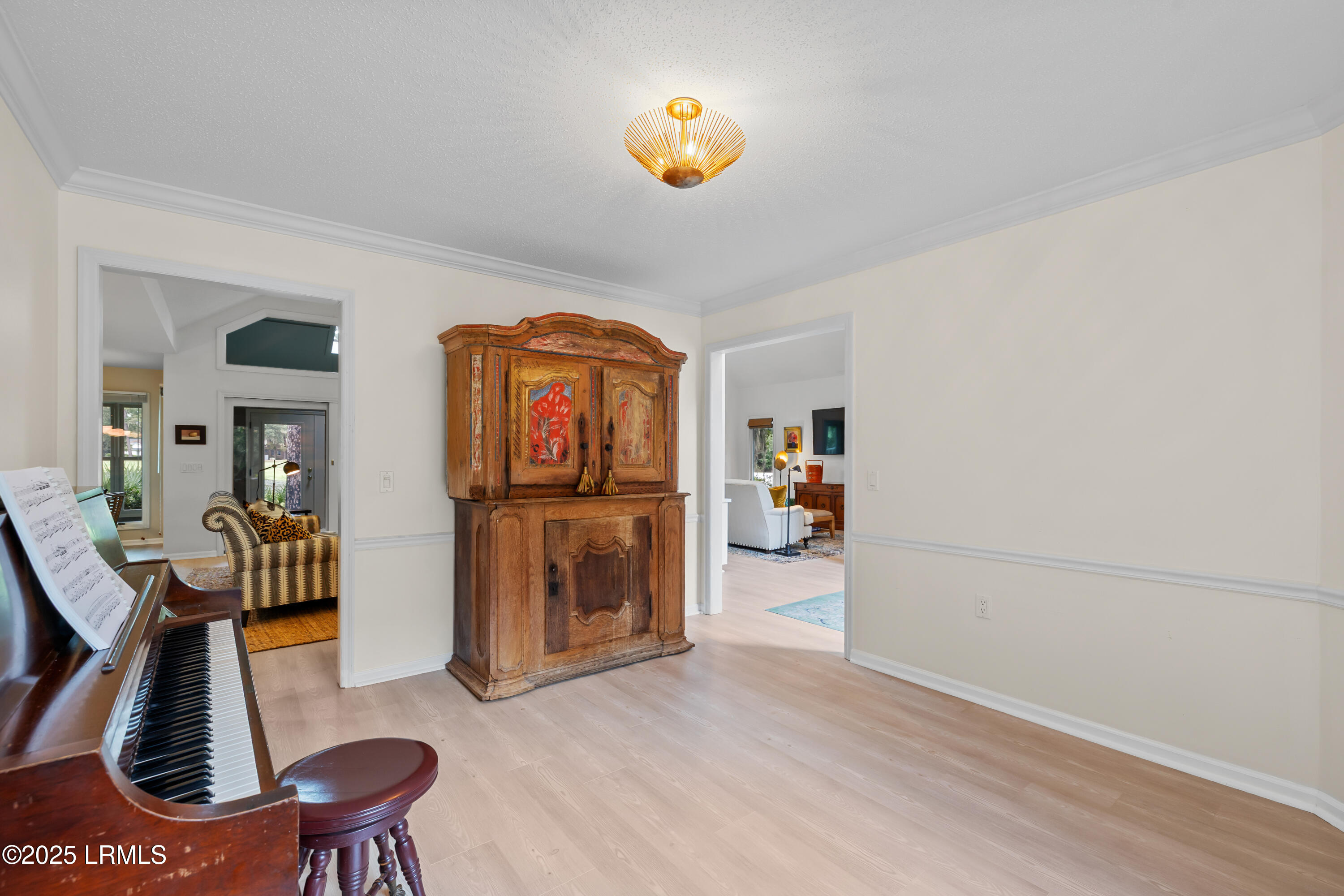 St. Helena Island, South Carolina 29920, United States, 3 Bedrooms Bedrooms, ,3 BathroomsBathrooms,Residential,Pending,223207