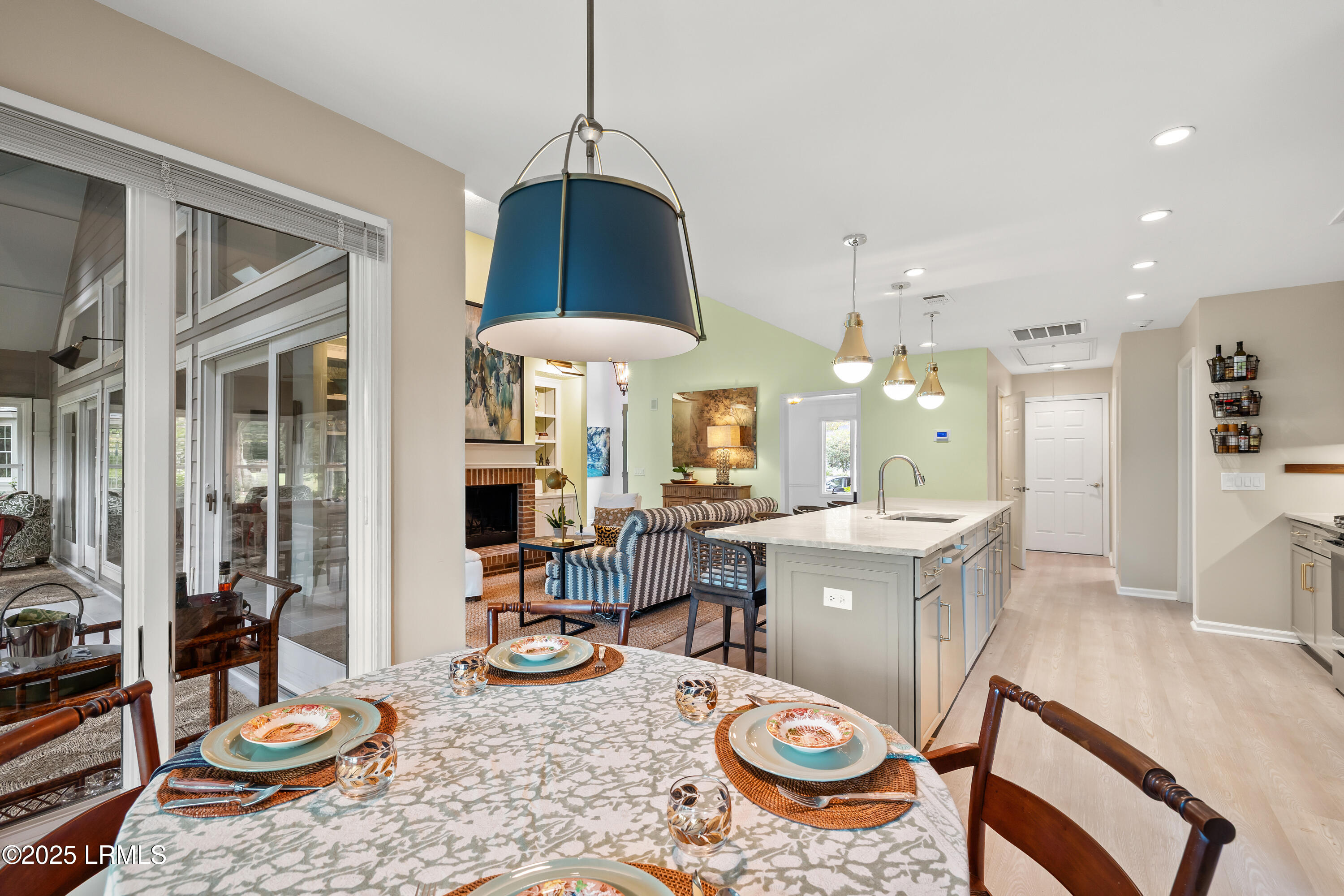 St. Helena Island, South Carolina 29920, United States, 3 Bedrooms Bedrooms, ,3 BathroomsBathrooms,Residential,Pending,223207