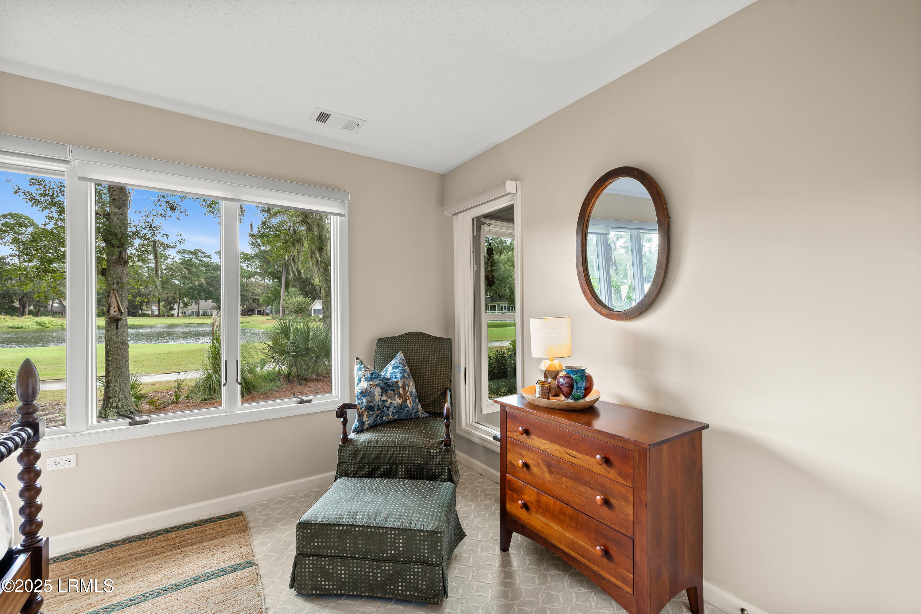 St. Helena Island, South Carolina 29920, United States, 3 Bedrooms Bedrooms, ,3 BathroomsBathrooms,Residential,Pending,223207