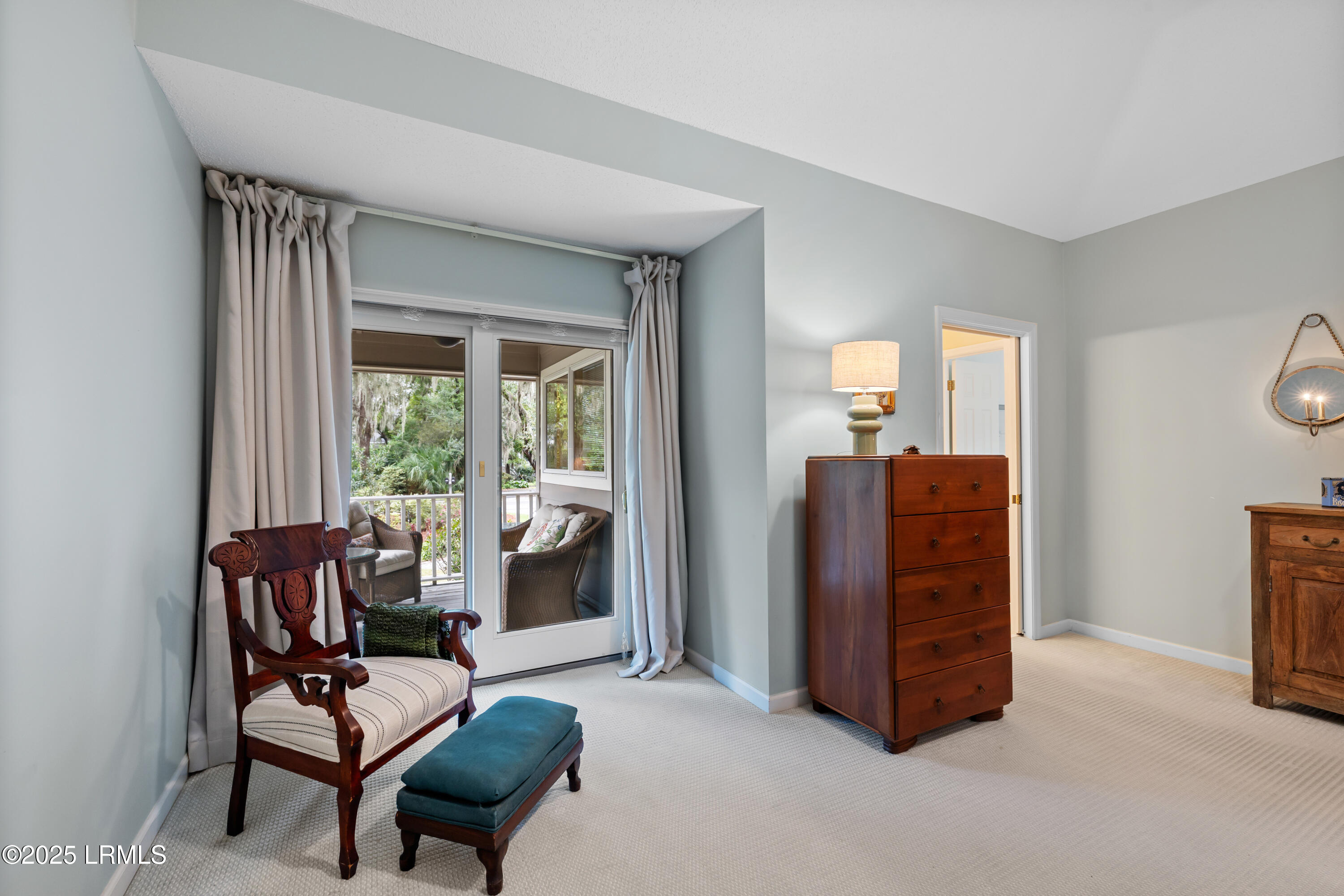 St. Helena Island, South Carolina 29920, United States, 3 Bedrooms Bedrooms, ,3 BathroomsBathrooms,Residential,Pending,223207