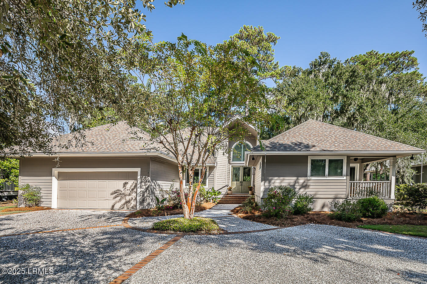 St. Helena Island, South Carolina 29920, United States, 3 Bedrooms Bedrooms, ,3 BathroomsBathrooms,Residential,Pending,223207