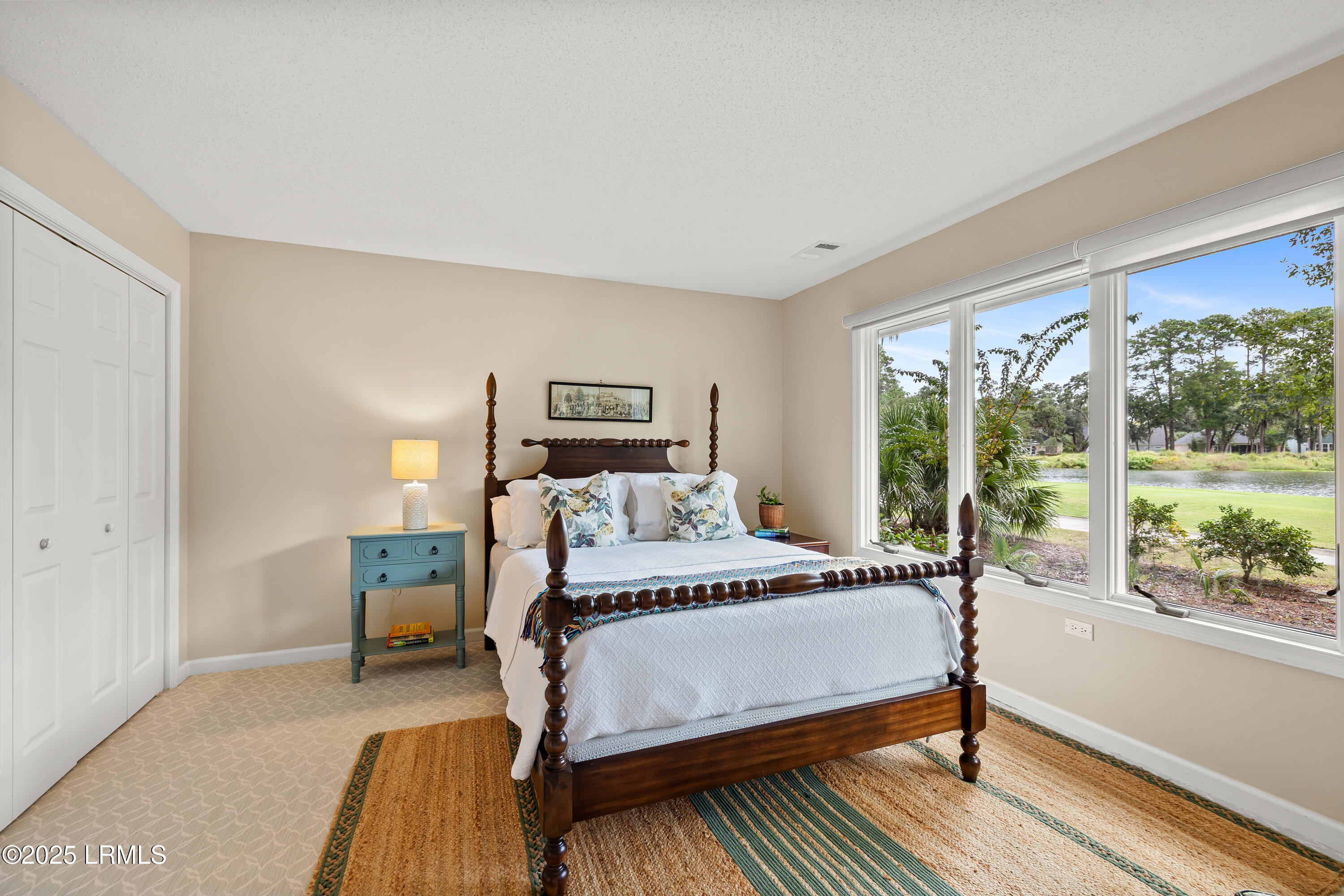 St. Helena Island, South Carolina 29920, United States, 3 Bedrooms Bedrooms, ,3 BathroomsBathrooms,Residential,Pending,223207