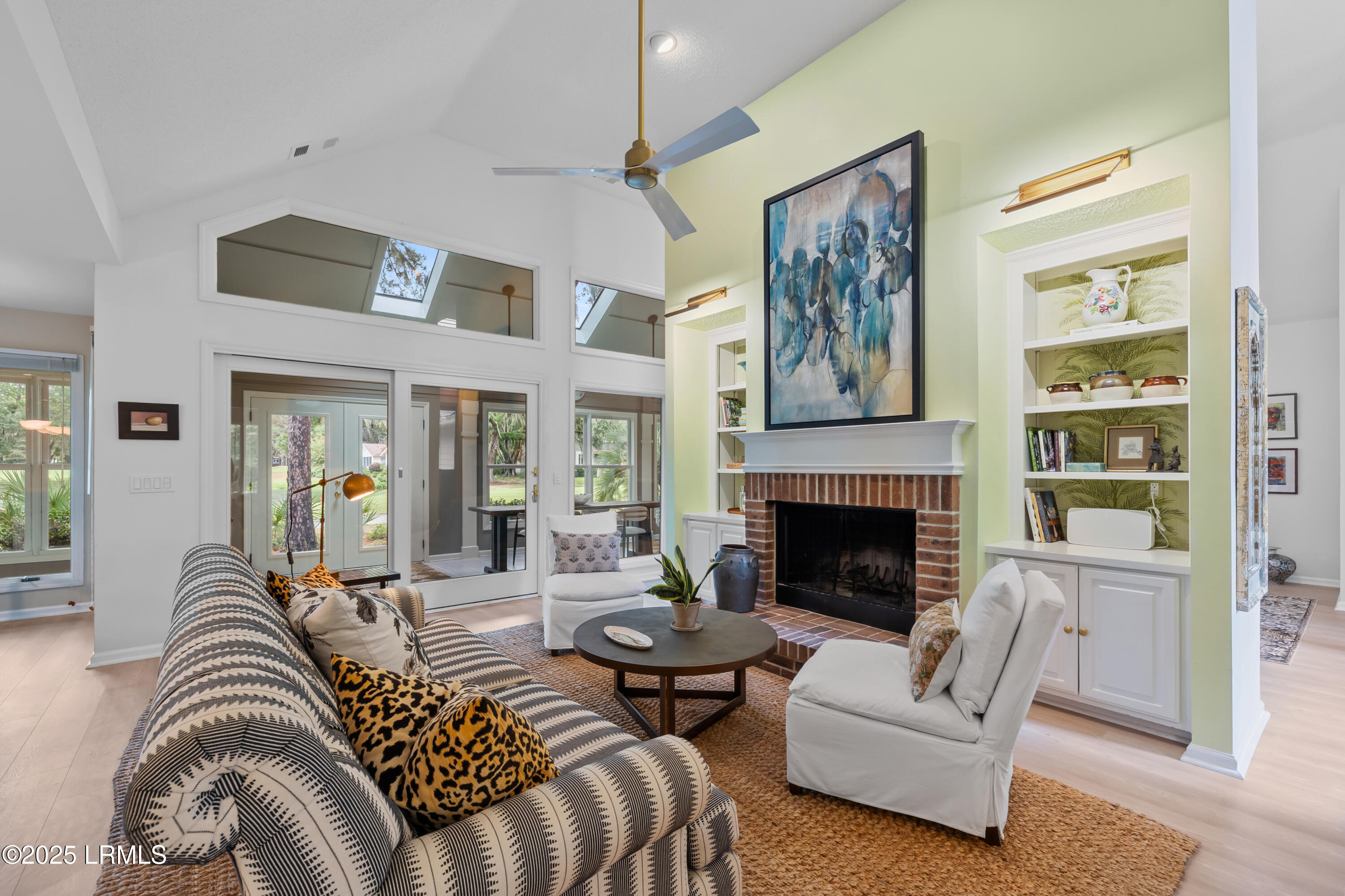 St. Helena Island, South Carolina 29920, United States, 3 Bedrooms Bedrooms, ,3 BathroomsBathrooms,Residential,Pending,223207