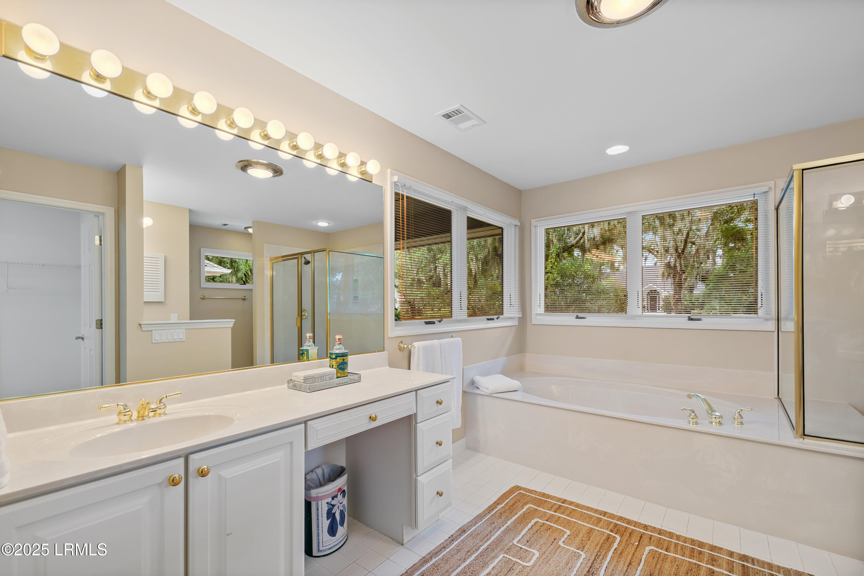 St. Helena Island, South Carolina 29920, United States, 3 Bedrooms Bedrooms, ,3 BathroomsBathrooms,Residential,Pending,223207