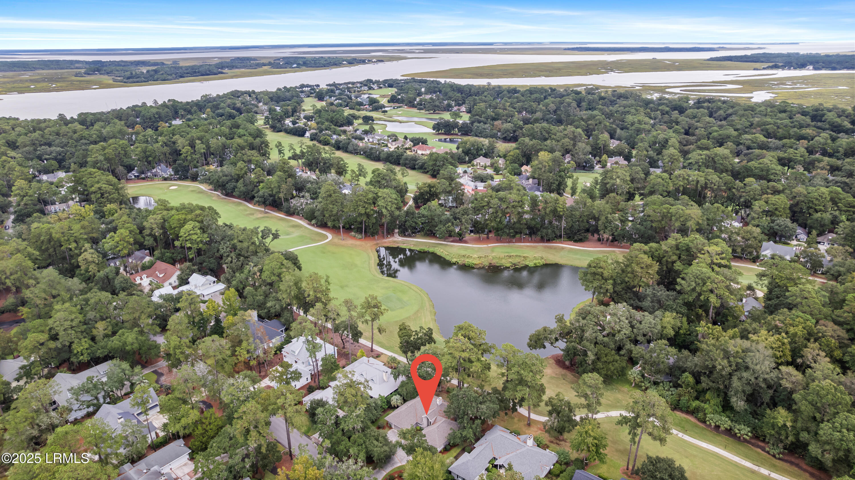 St. Helena Island, South Carolina 29920, United States, 3 Bedrooms Bedrooms, ,3 BathroomsBathrooms,Residential,Pending,223207