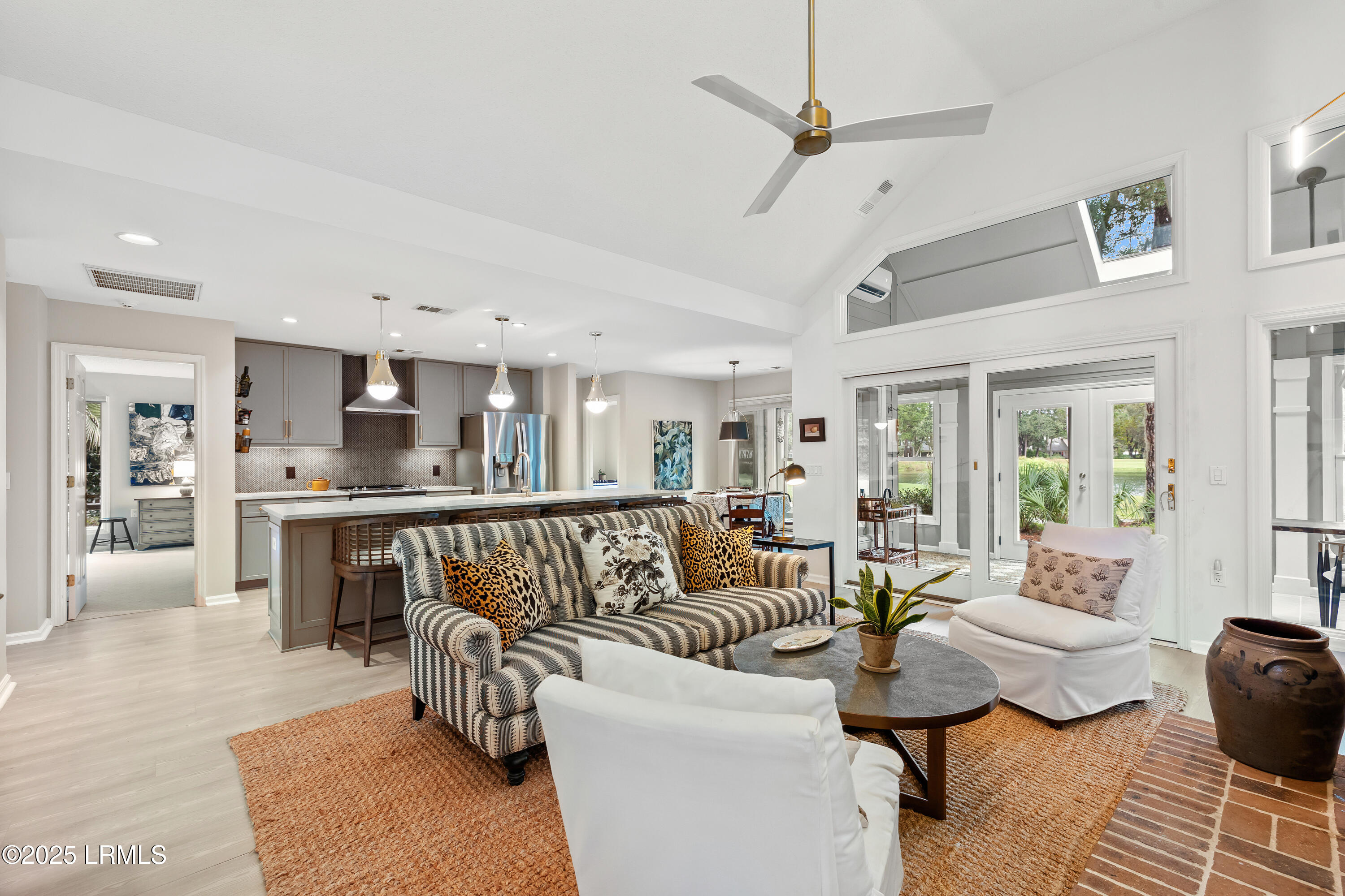 St. Helena Island, South Carolina 29920, United States, 3 Bedrooms Bedrooms, ,3 BathroomsBathrooms,Residential,Pending,223207