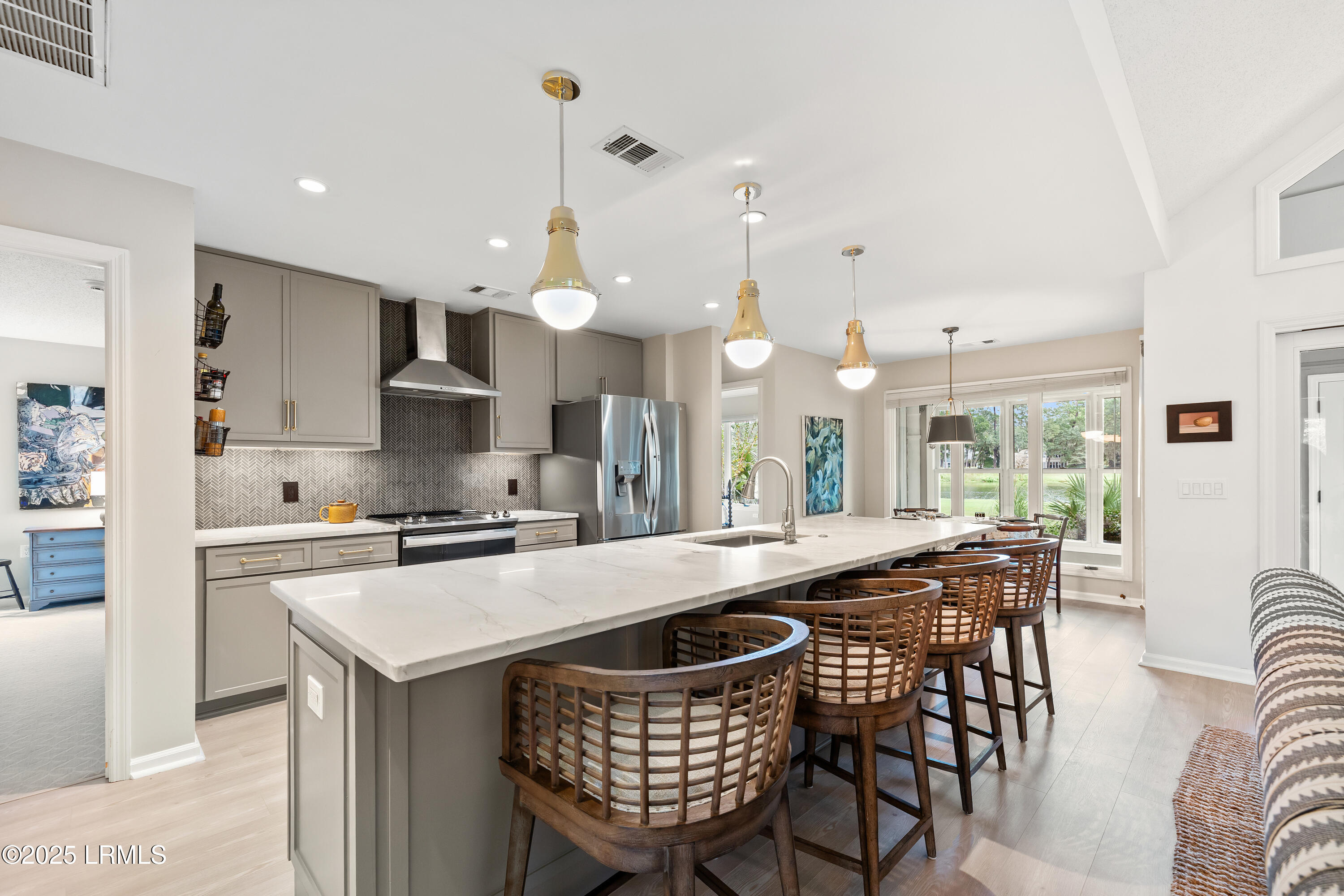 St. Helena Island, South Carolina 29920, United States, 3 Bedrooms Bedrooms, ,3 BathroomsBathrooms,Residential,Pending,223207