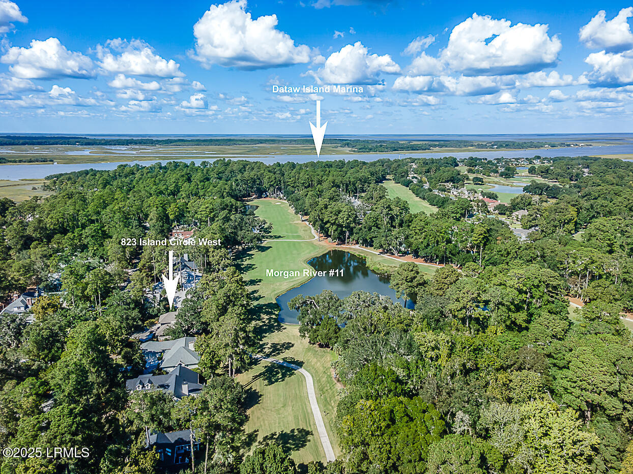 St. Helena Island, South Carolina 29920, United States, 3 Bedrooms Bedrooms, ,3 BathroomsBathrooms,Residential,Pending,223207