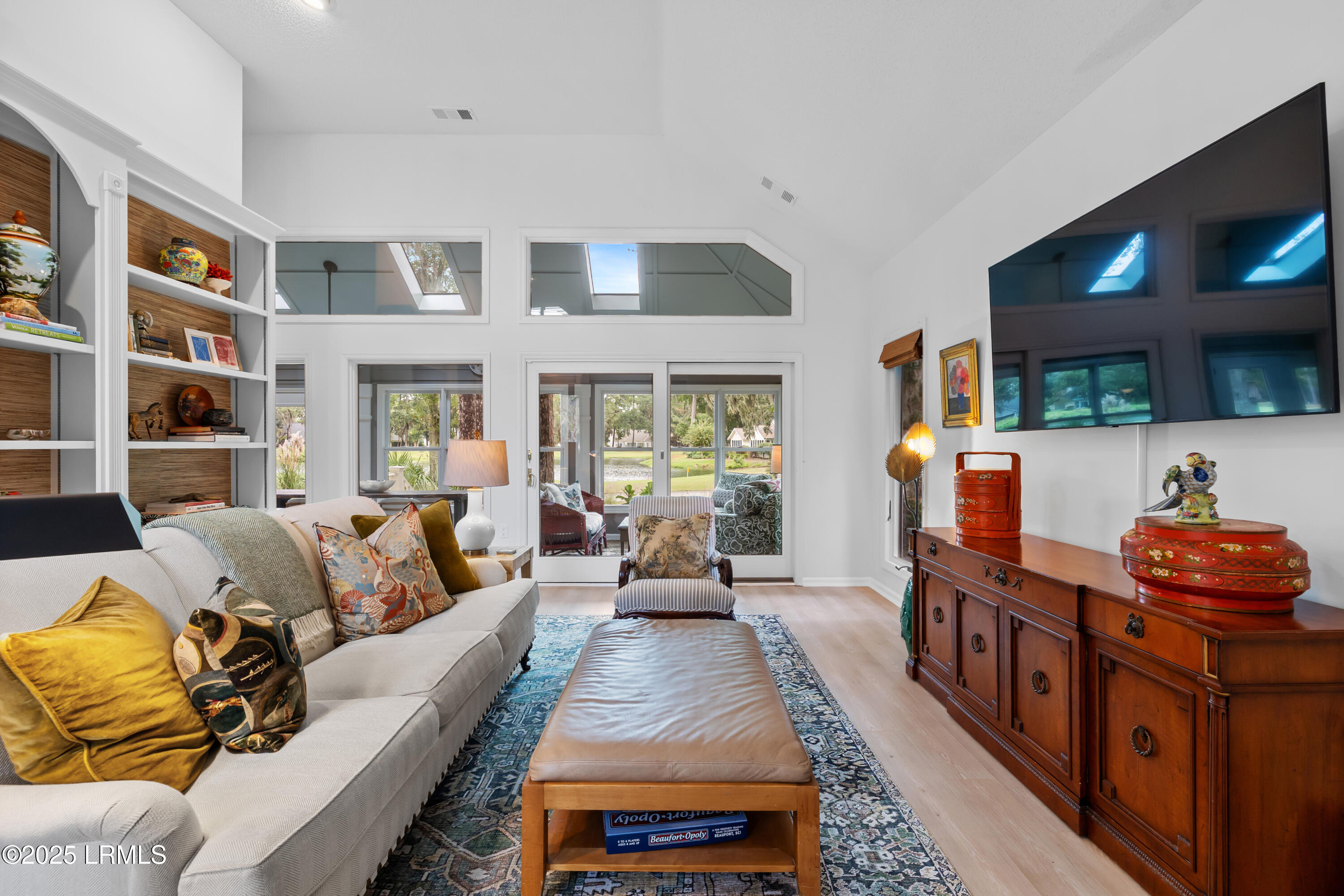 St. Helena Island, South Carolina 29920, United States, 3 Bedrooms Bedrooms, ,3 BathroomsBathrooms,Residential,Pending,223207