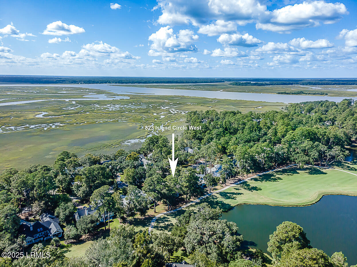 St. Helena Island, South Carolina 29920, United States, 3 Bedrooms Bedrooms, ,3 BathroomsBathrooms,Residential,Pending,223207