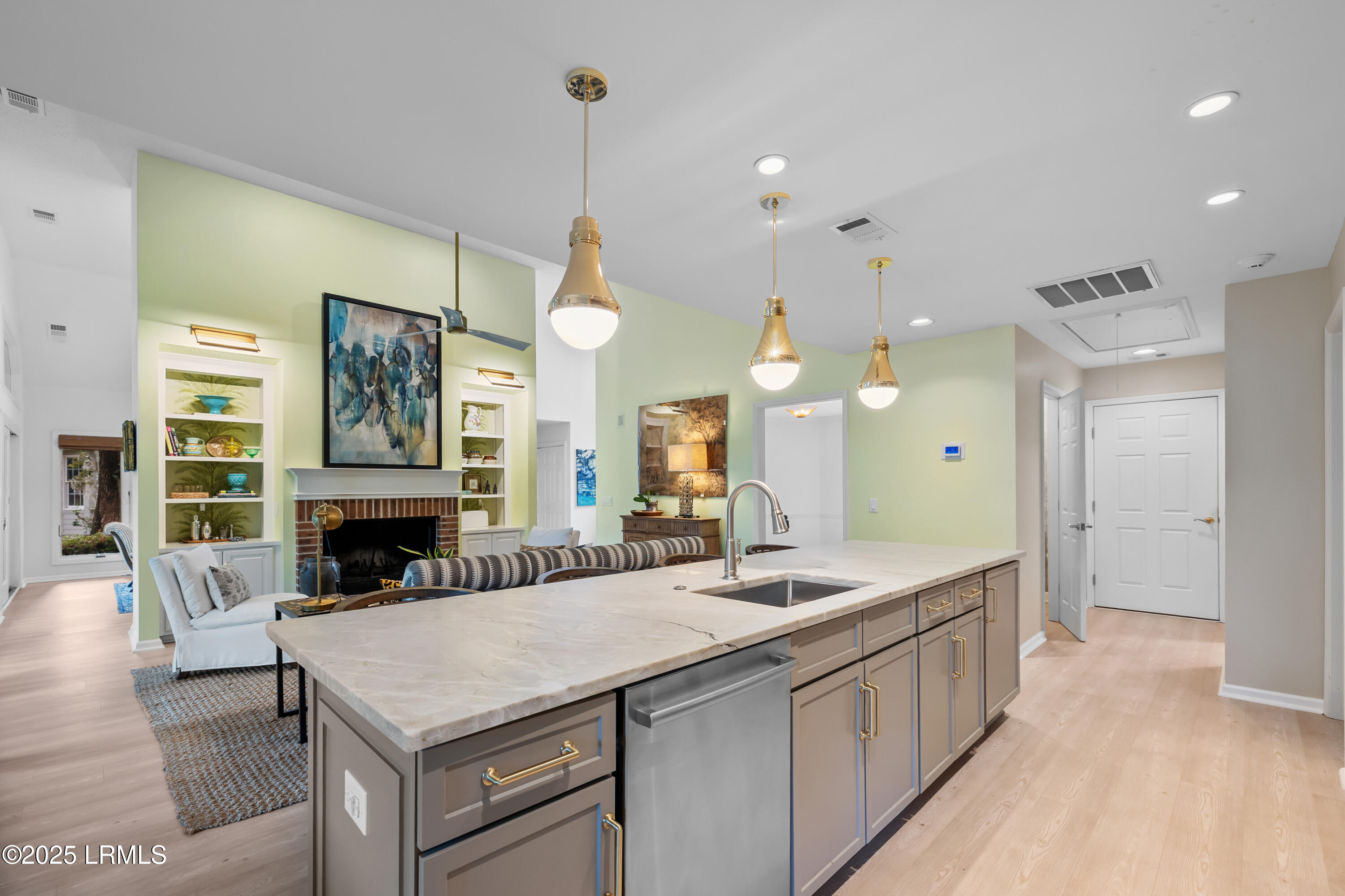 St. Helena Island, South Carolina 29920, United States, 3 Bedrooms Bedrooms, ,3 BathroomsBathrooms,Residential,Pending,223207