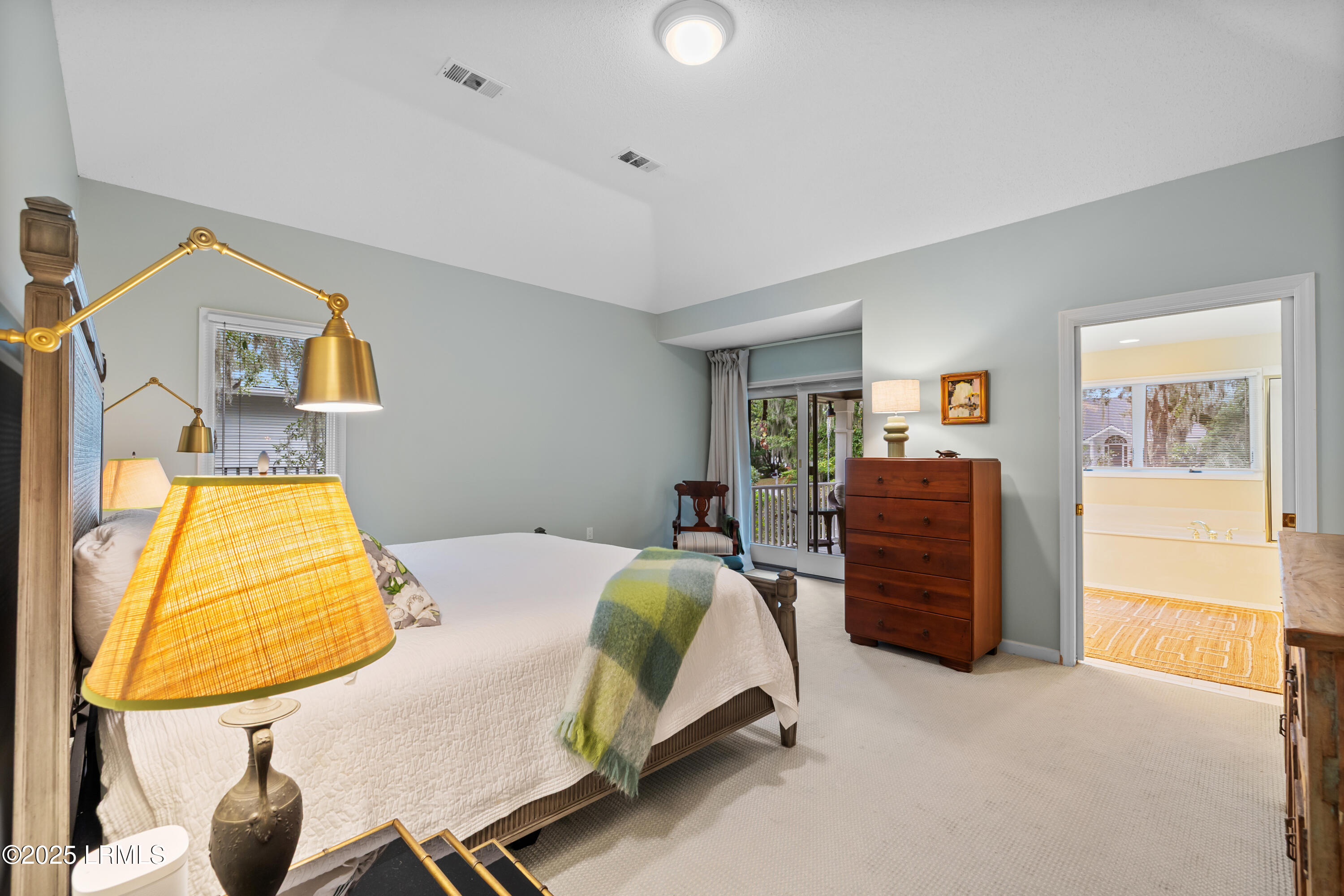 St. Helena Island, South Carolina 29920, United States, 3 Bedrooms Bedrooms, ,3 BathroomsBathrooms,Residential,Pending,223207