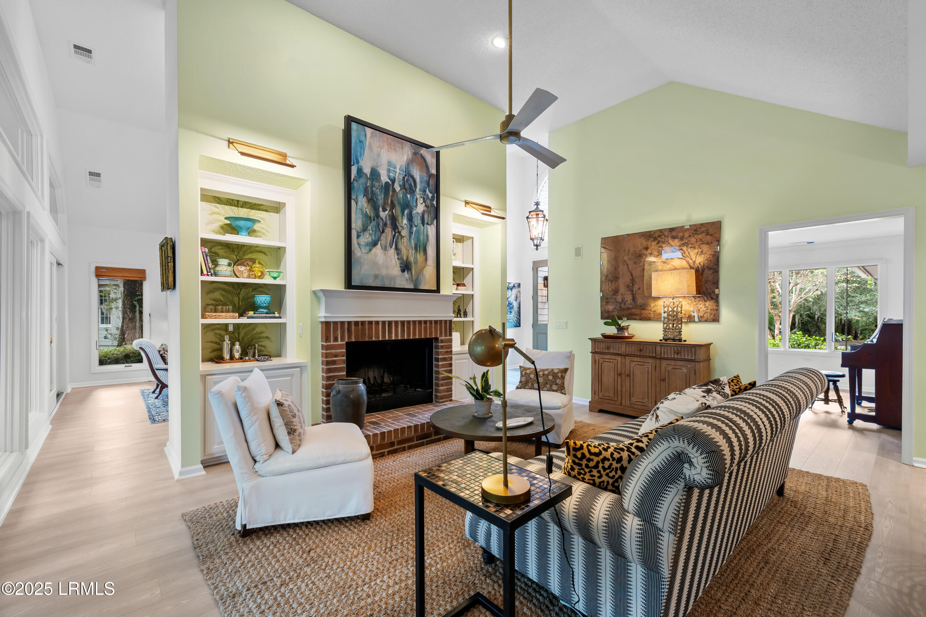 St. Helena Island, South Carolina 29920, United States, 3 Bedrooms Bedrooms, ,3 BathroomsBathrooms,Residential,Pending,223207