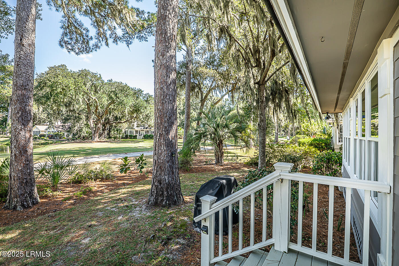 St. Helena Island, South Carolina 29920, United States, 3 Bedrooms Bedrooms, ,3 BathroomsBathrooms,Residential,Pending,223207
