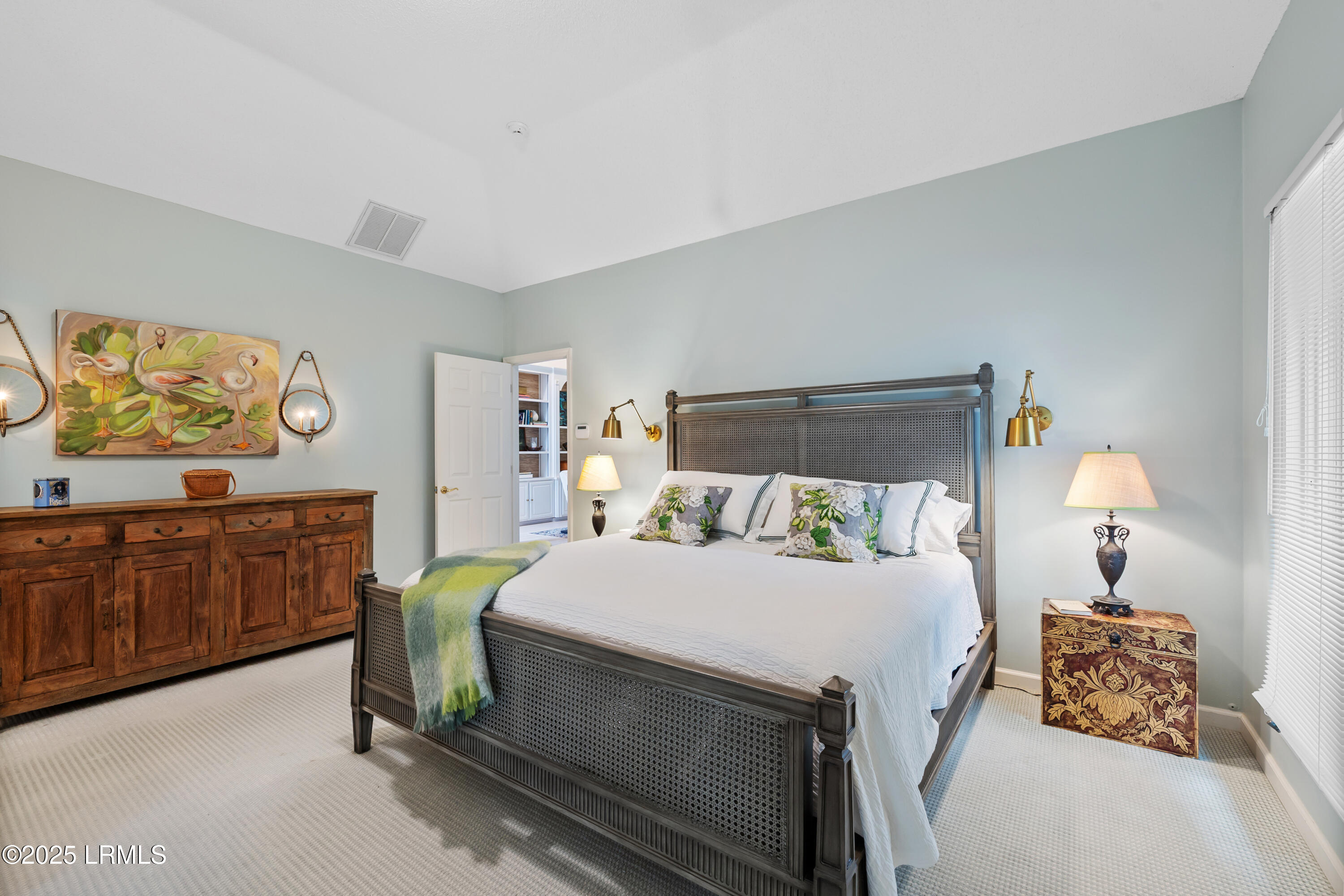 St. Helena Island, South Carolina 29920, United States, 3 Bedrooms Bedrooms, ,3 BathroomsBathrooms,Residential,Pending,223207