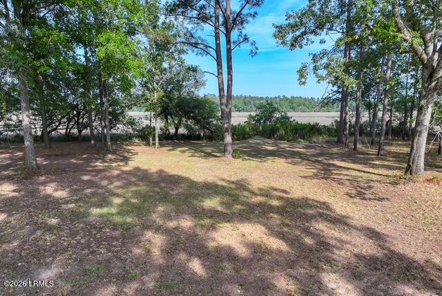 265 Castle Hill Drive