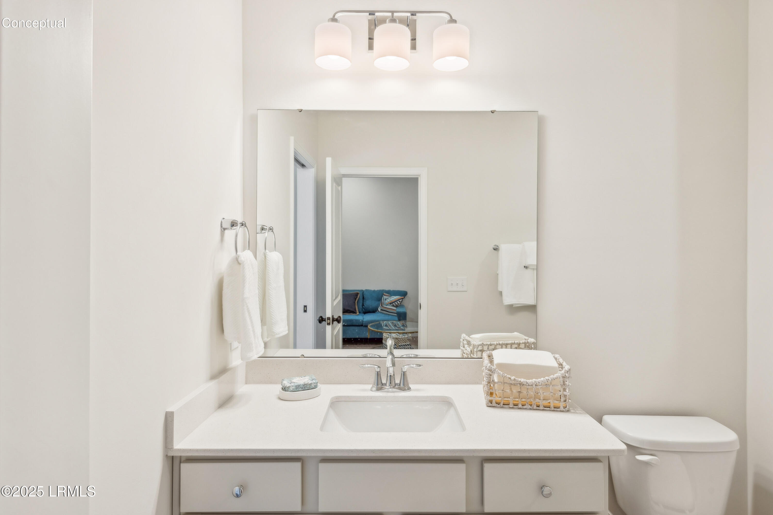 Ridgeland, South Carolina 29936, United States, 3 Bedrooms Bedrooms, ,3 BathroomsBathrooms,Residential,Active,168567