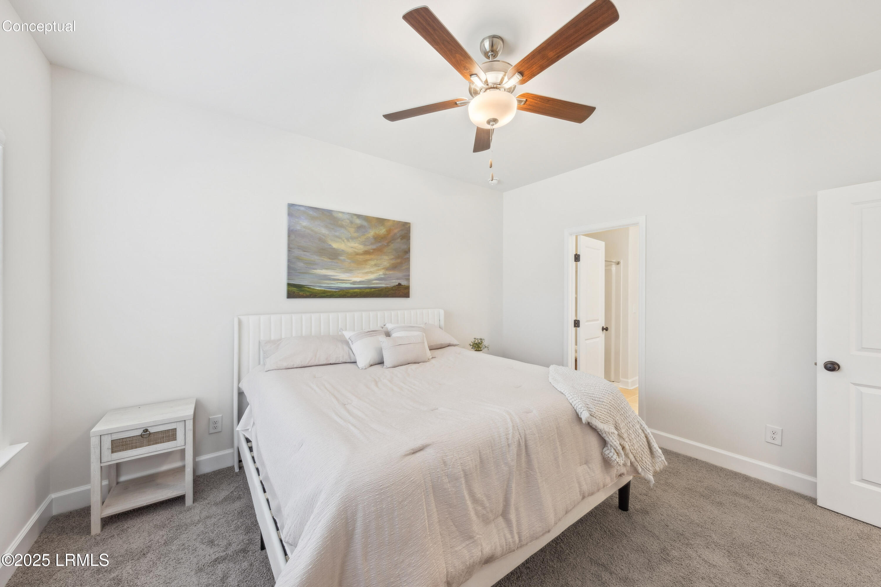 Ridgeland, South Carolina 29936, United States, 3 Bedrooms Bedrooms, ,3 BathroomsBathrooms,Residential,Active,168567